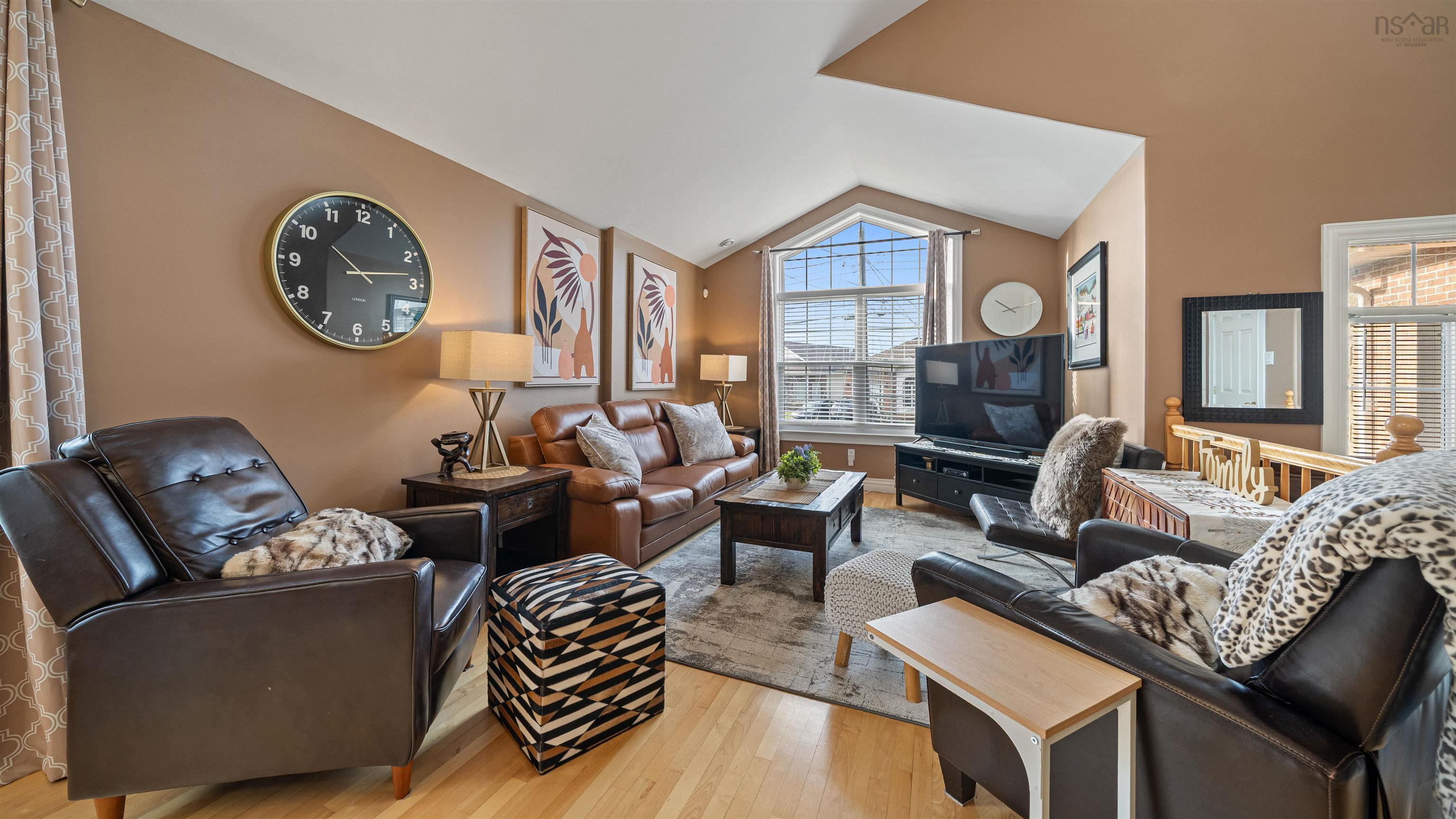 236 Summer Field Way, Portland Hills, NS (MLS 202600614)