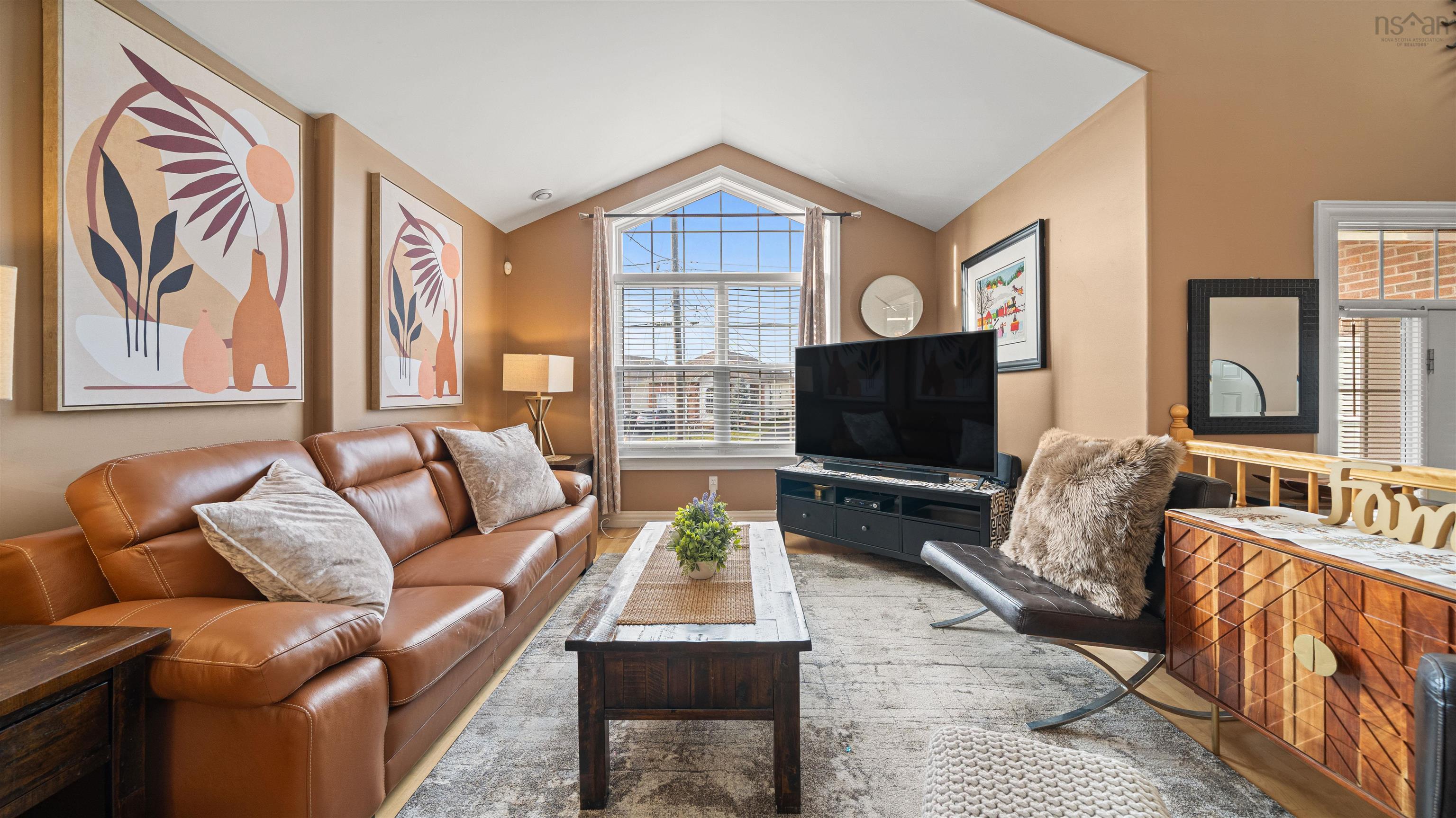 236 Summer Field Way, Portland Hills, NS (MLS 202600614)