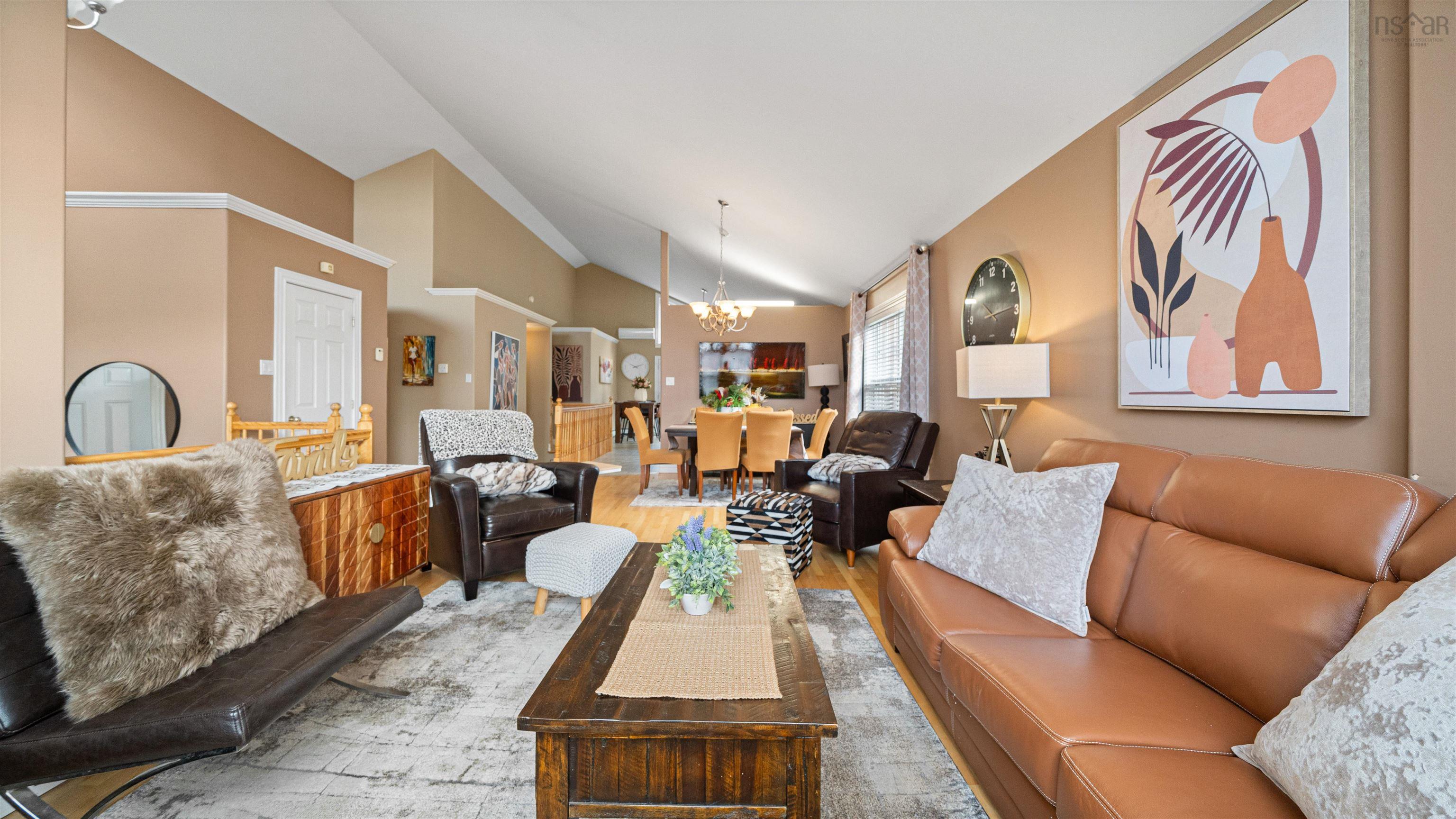 236 Summer Field Way, Portland Hills, NS (MLS 202600614)