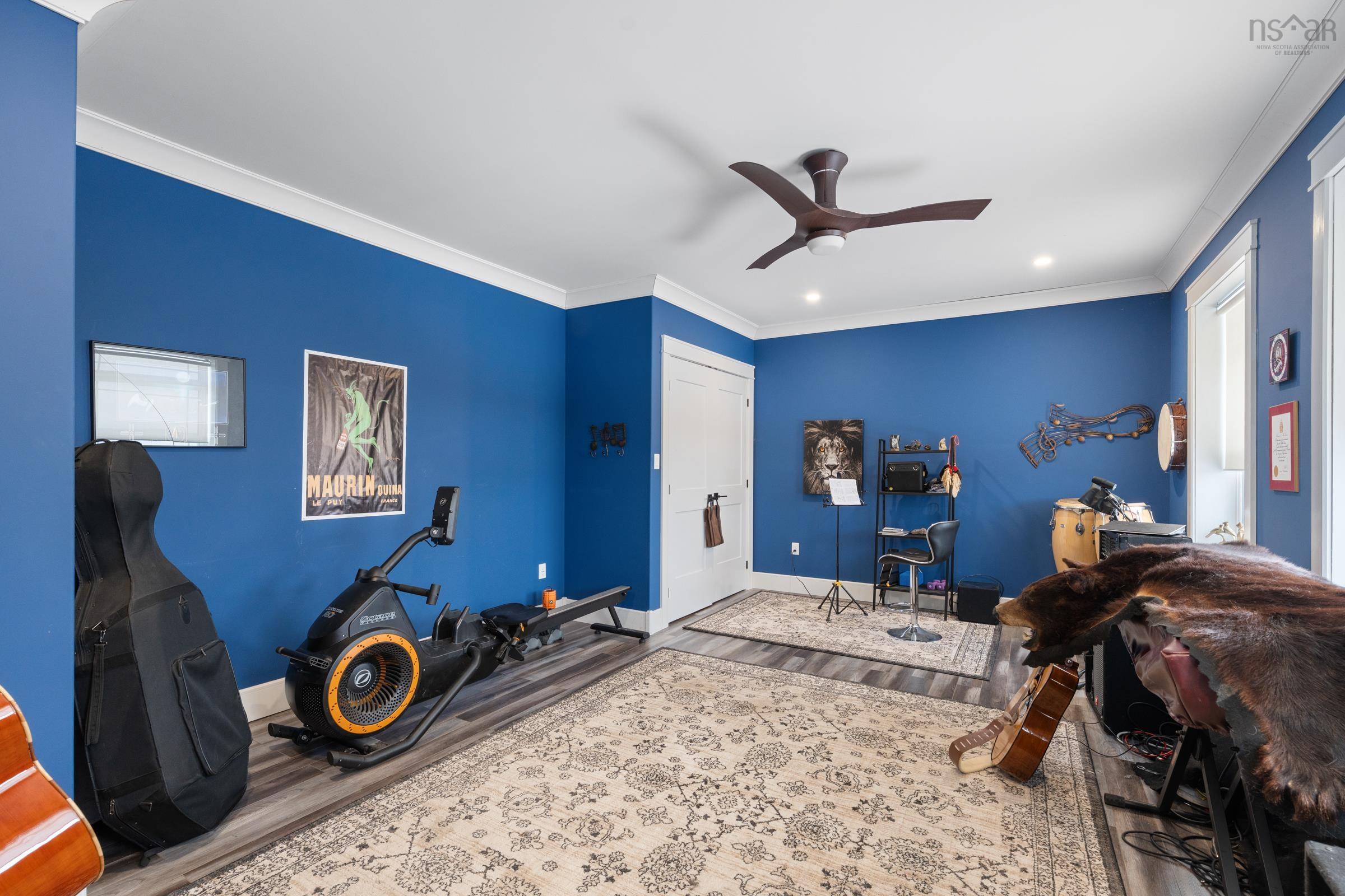 $849,000.00: 3387 Highway 1, Belliveaus Cove