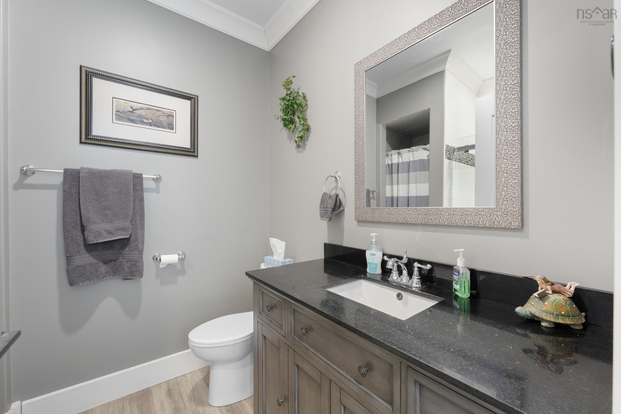 $849,000.00: 3387 Highway 1, Belliveaus Cove