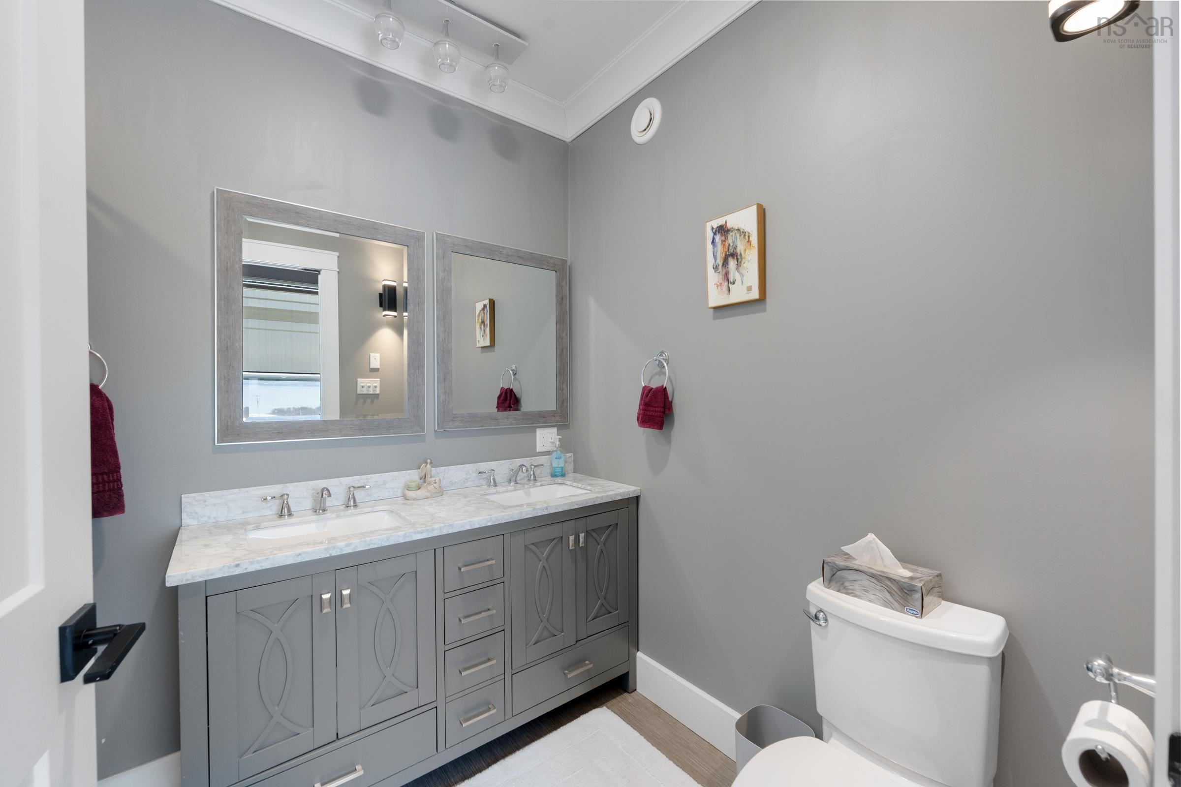 $849,000.00: 3387 Highway 1, Belliveaus Cove