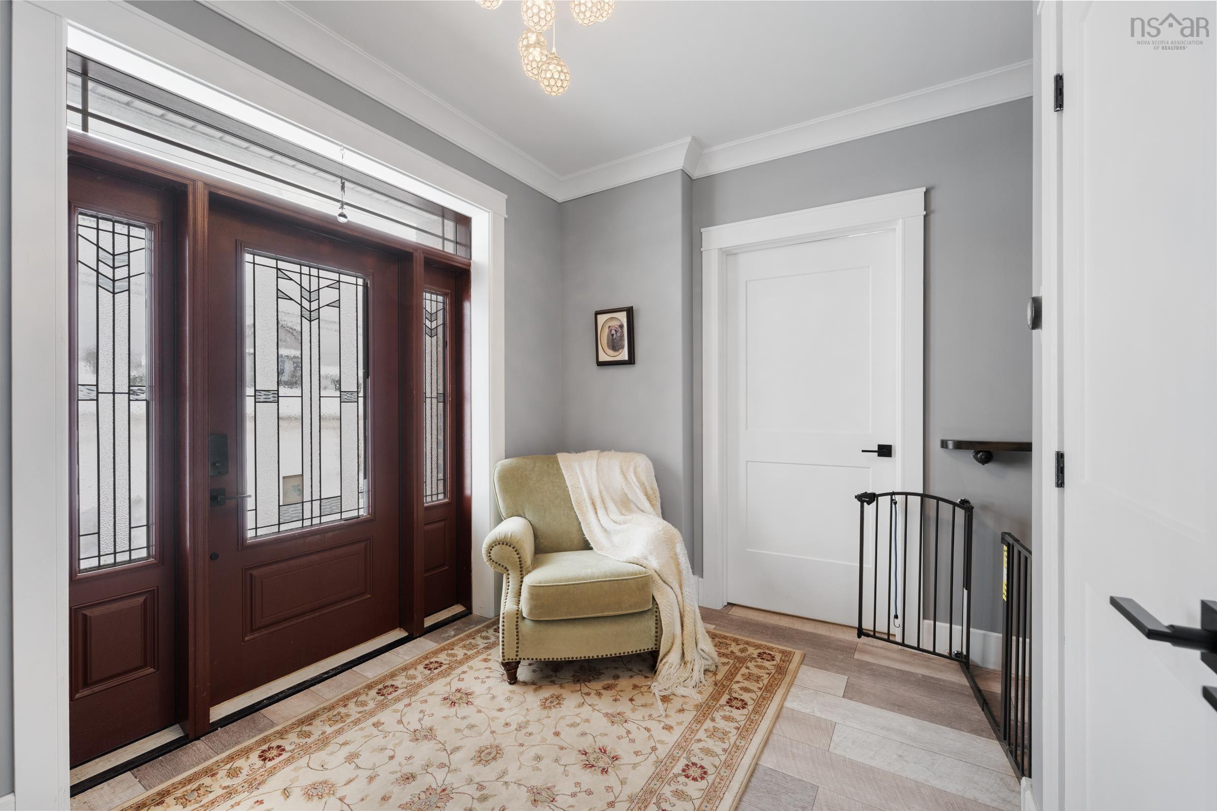 $849,000.00: 3387 Highway 1, Belliveaus Cove