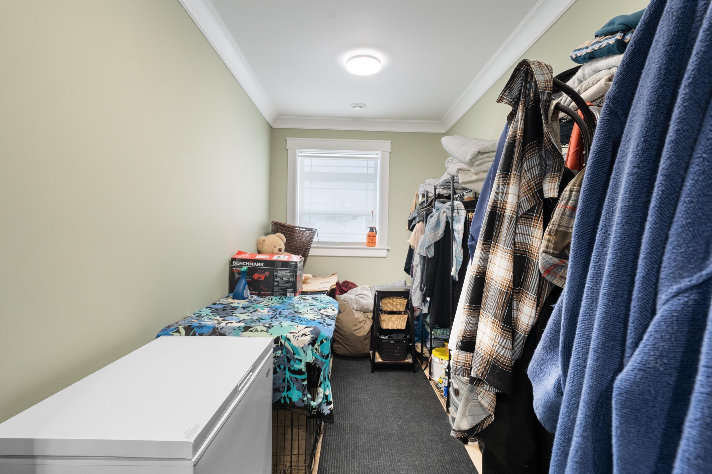 $849,000.00: 3387 Highway 1, Belliveaus Cove