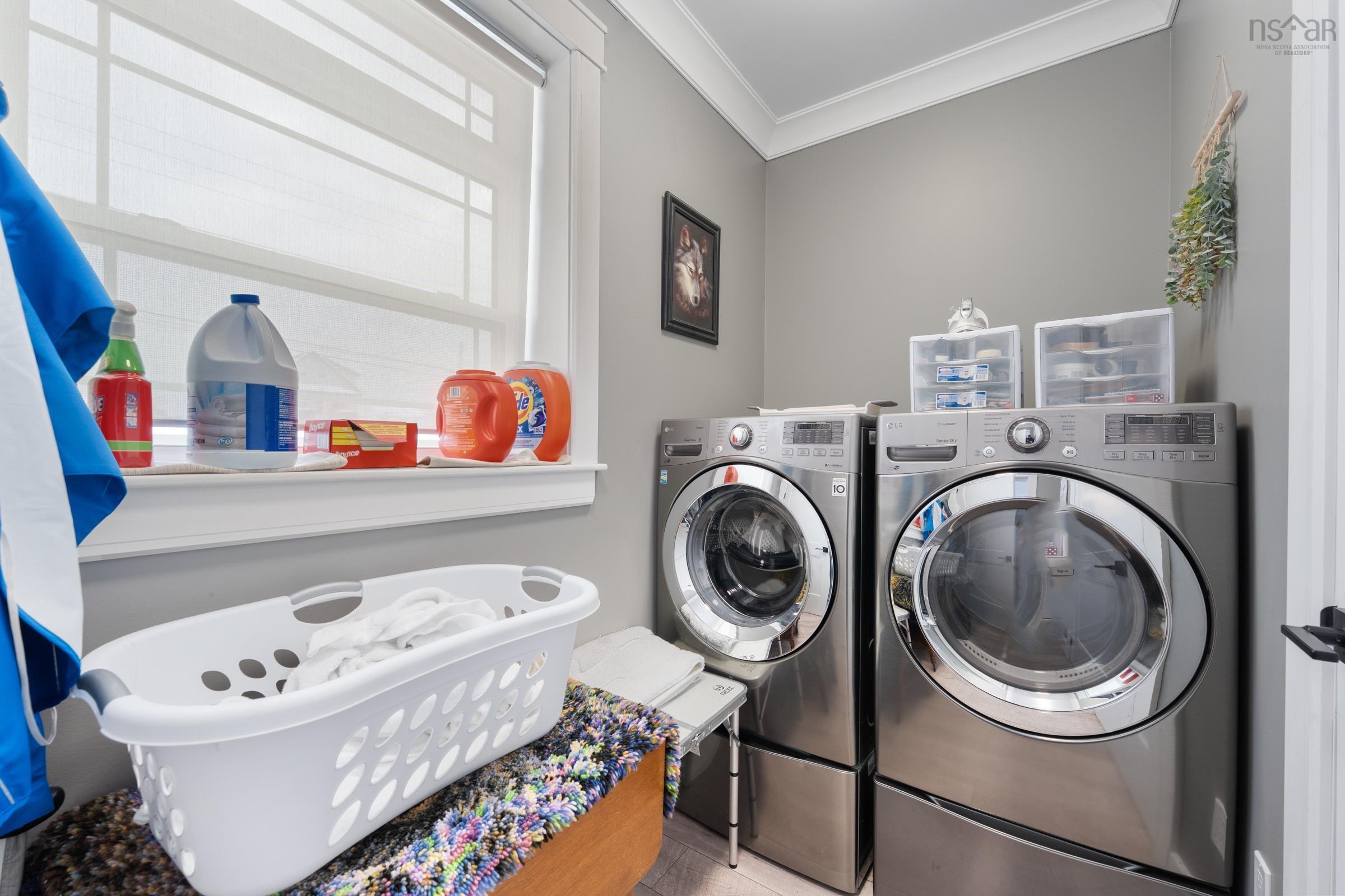 $849,000.00: 3387 Highway 1, Belliveaus Cove