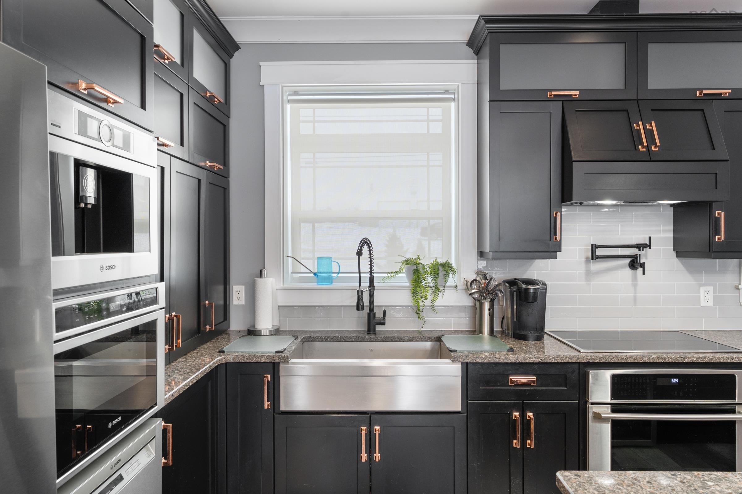 $849,000.00: 3387 Highway 1, Belliveaus Cove