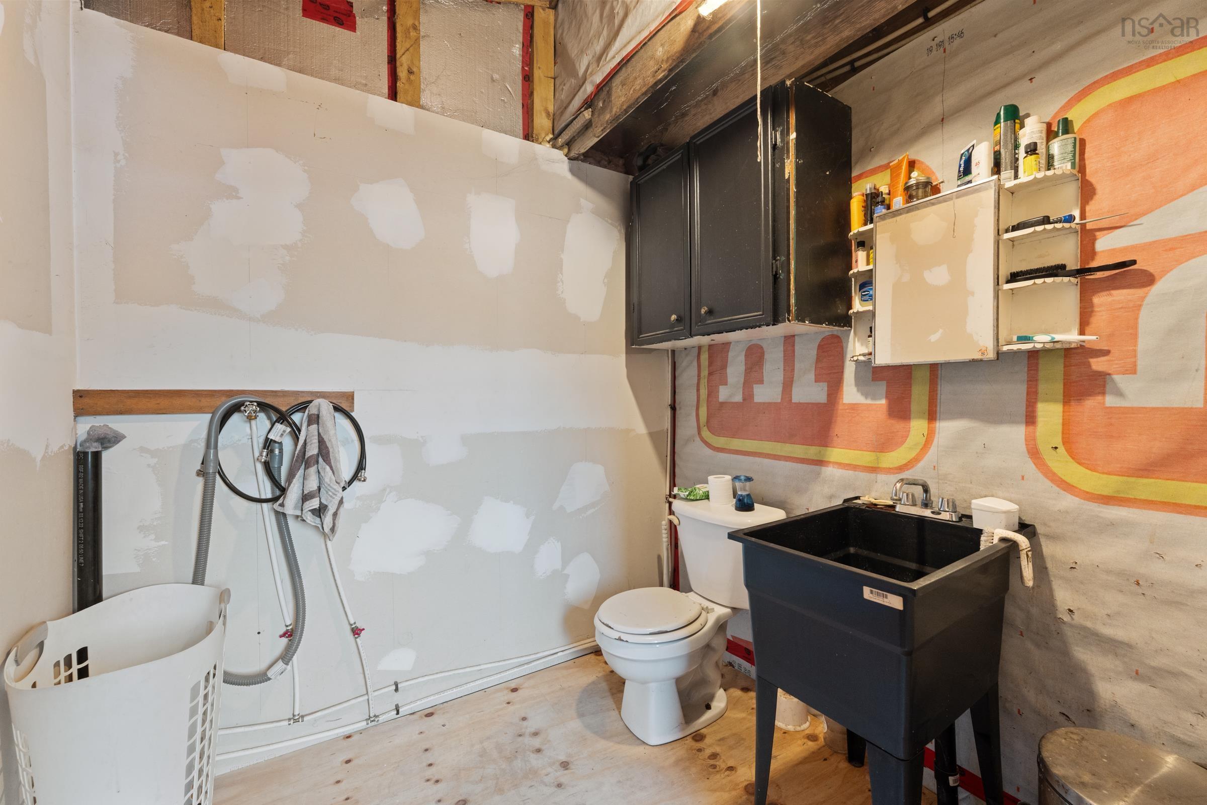 $195,000.00: 3828 Sissiboo Road, South Range