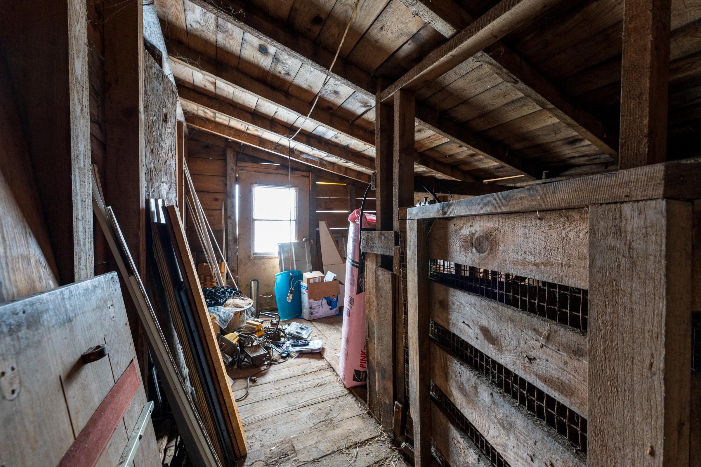 $195,000.00: 3828 Sissiboo Road, South Range