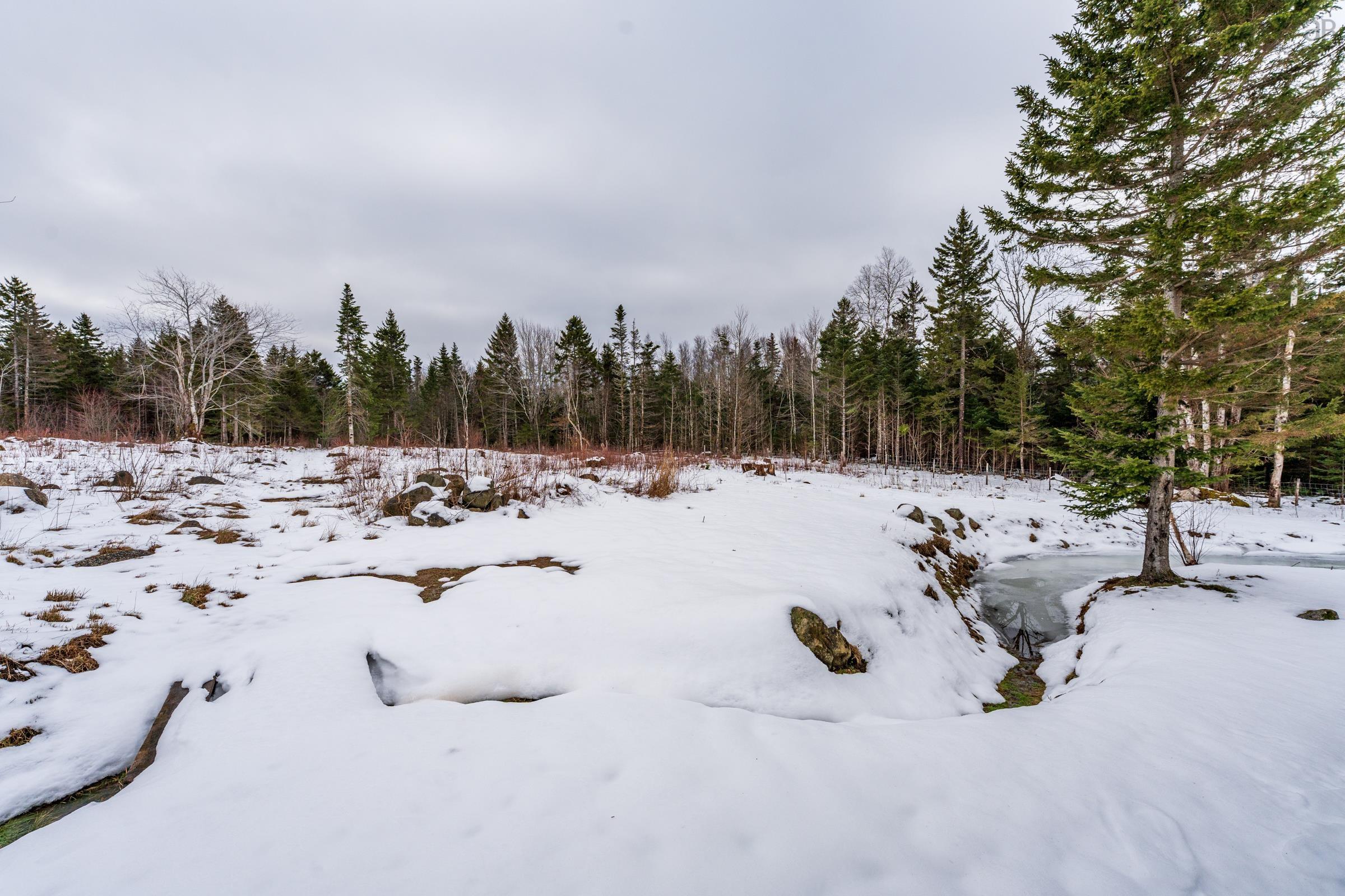 $195,000.00: 3828 Sissiboo Road, South Range