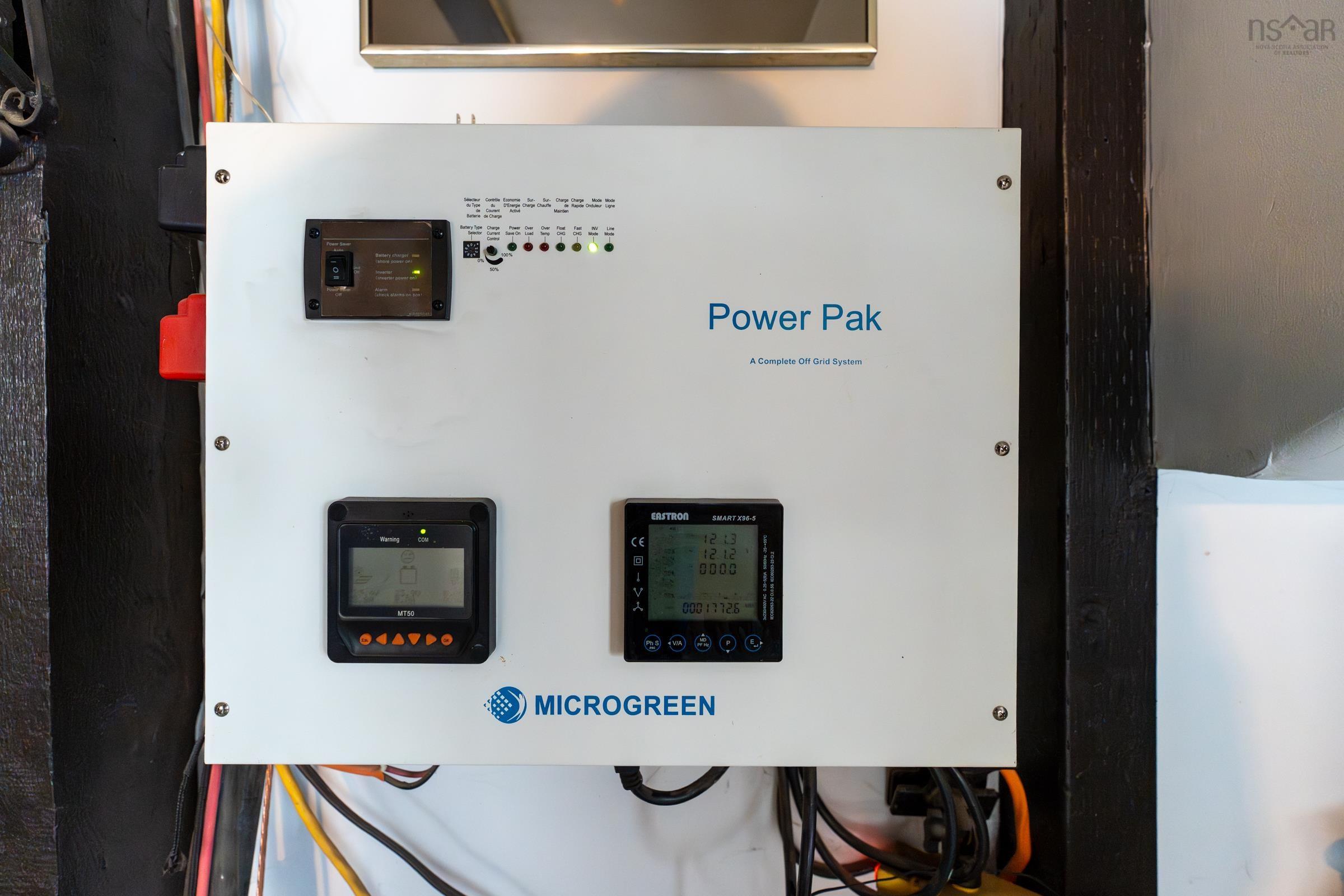 $195,000.00: 3828 Sissiboo Road, South Range