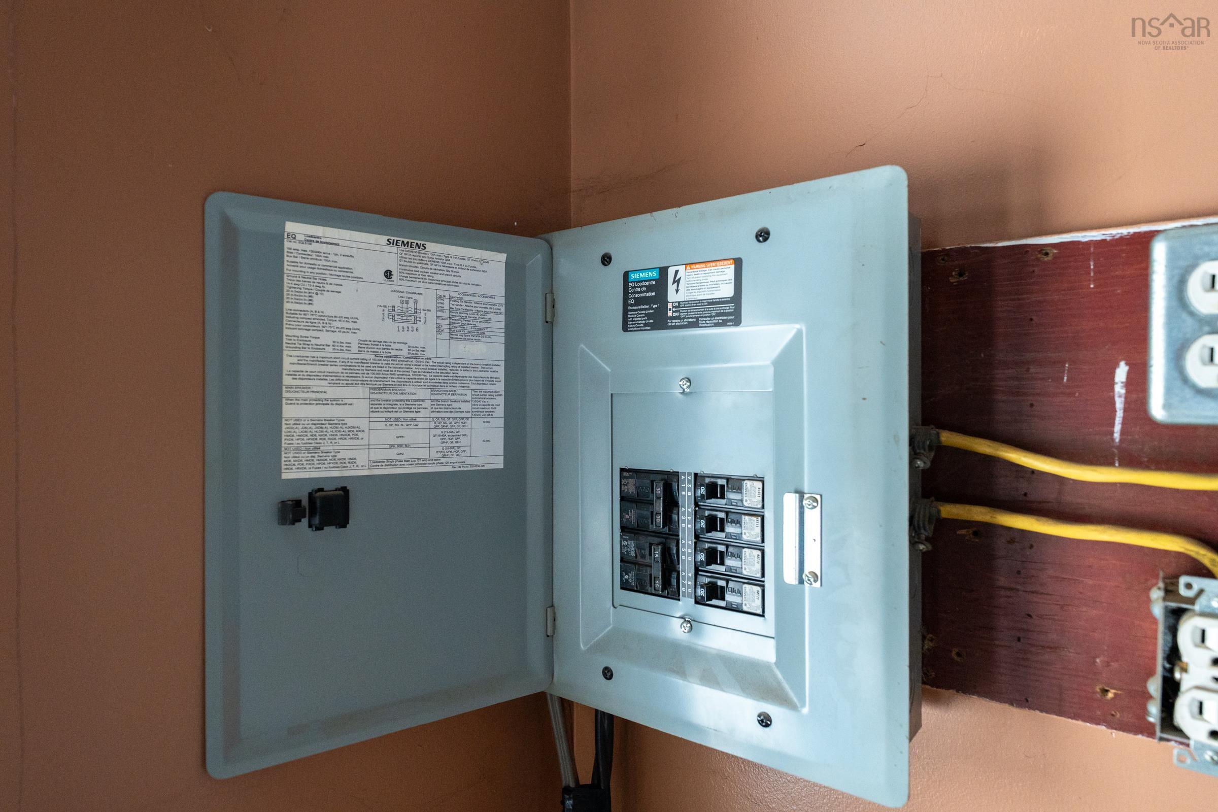 $195,000.00: 3828 Sissiboo Road, South Range