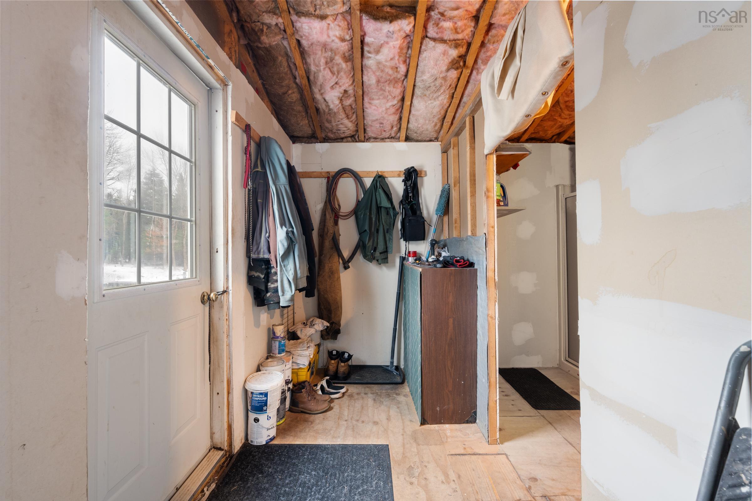 $195,000.00: 3828 Sissiboo Road, South Range