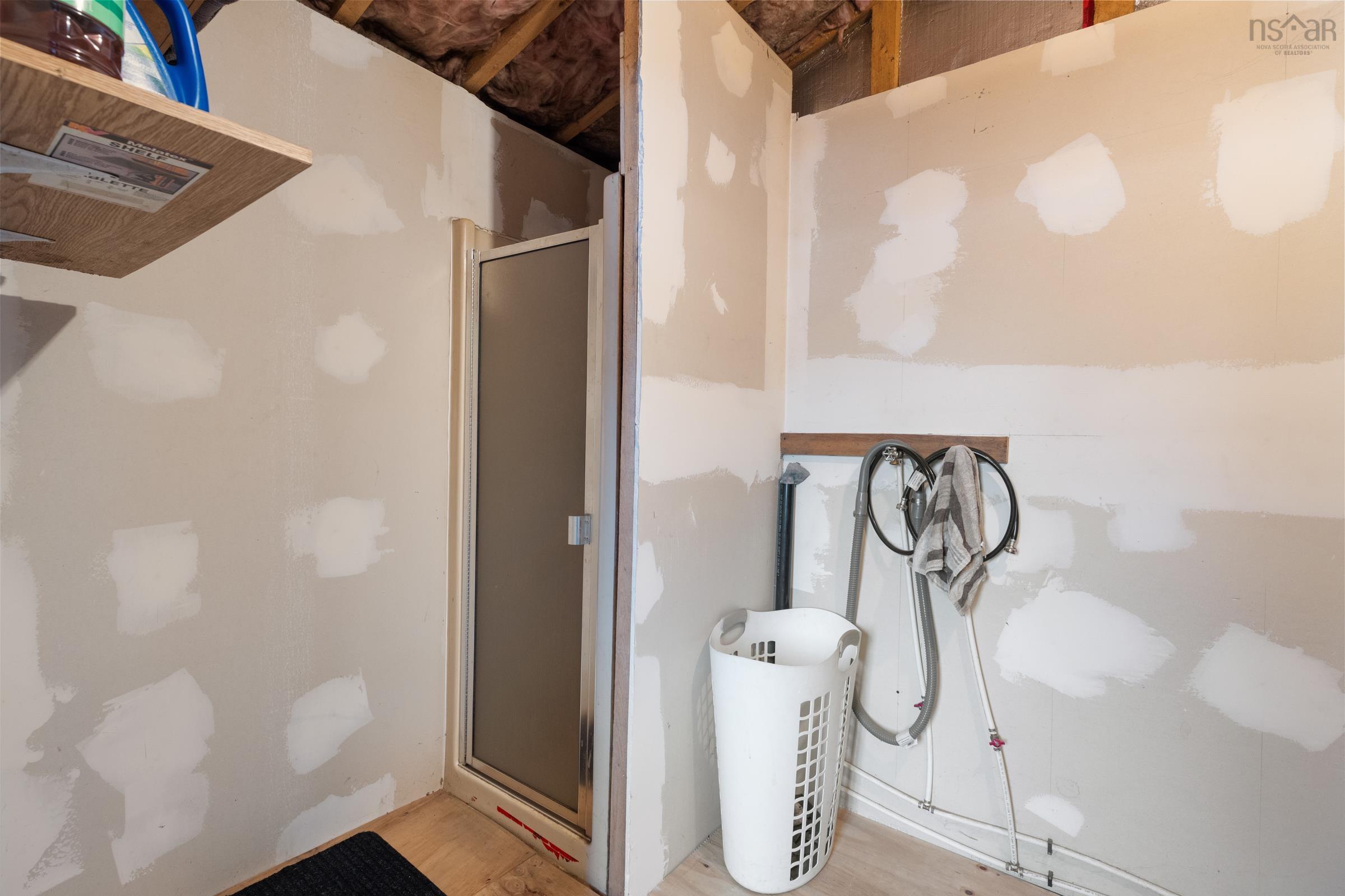 $195,000.00: 3828 Sissiboo Road, South Range