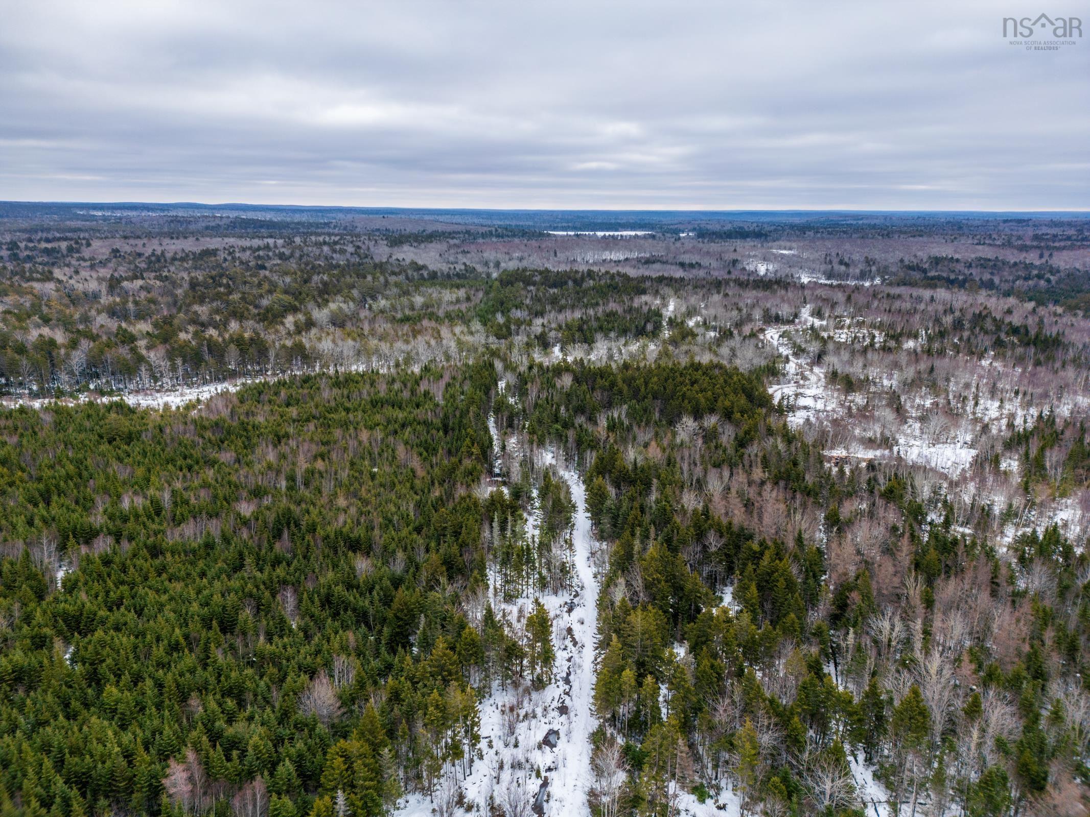 $195,000.00: 3828 Sissiboo Road, South Range