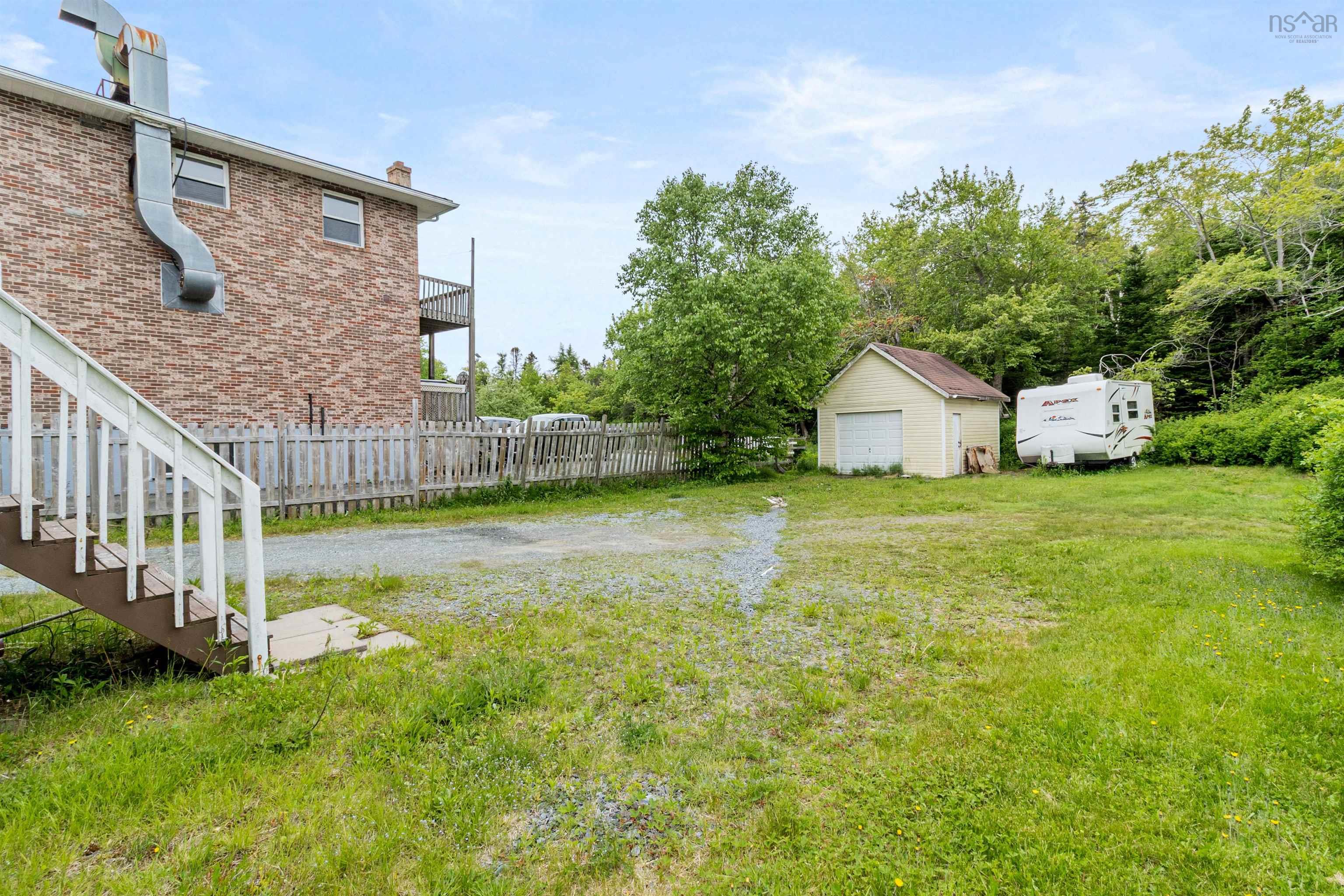 $429,900.00: 1596 St. Margaret