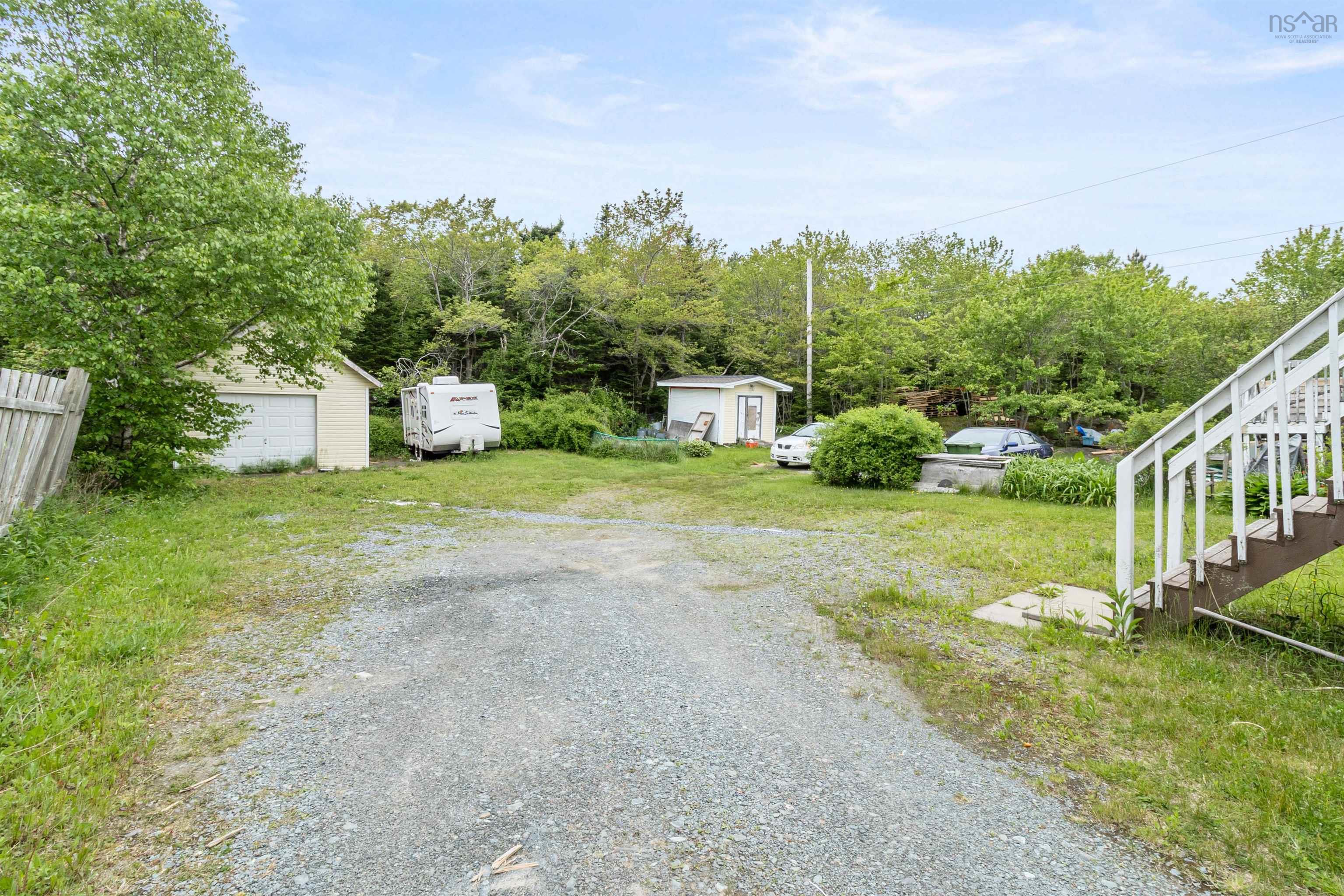 $429,900.00: 1596 St. Margaret