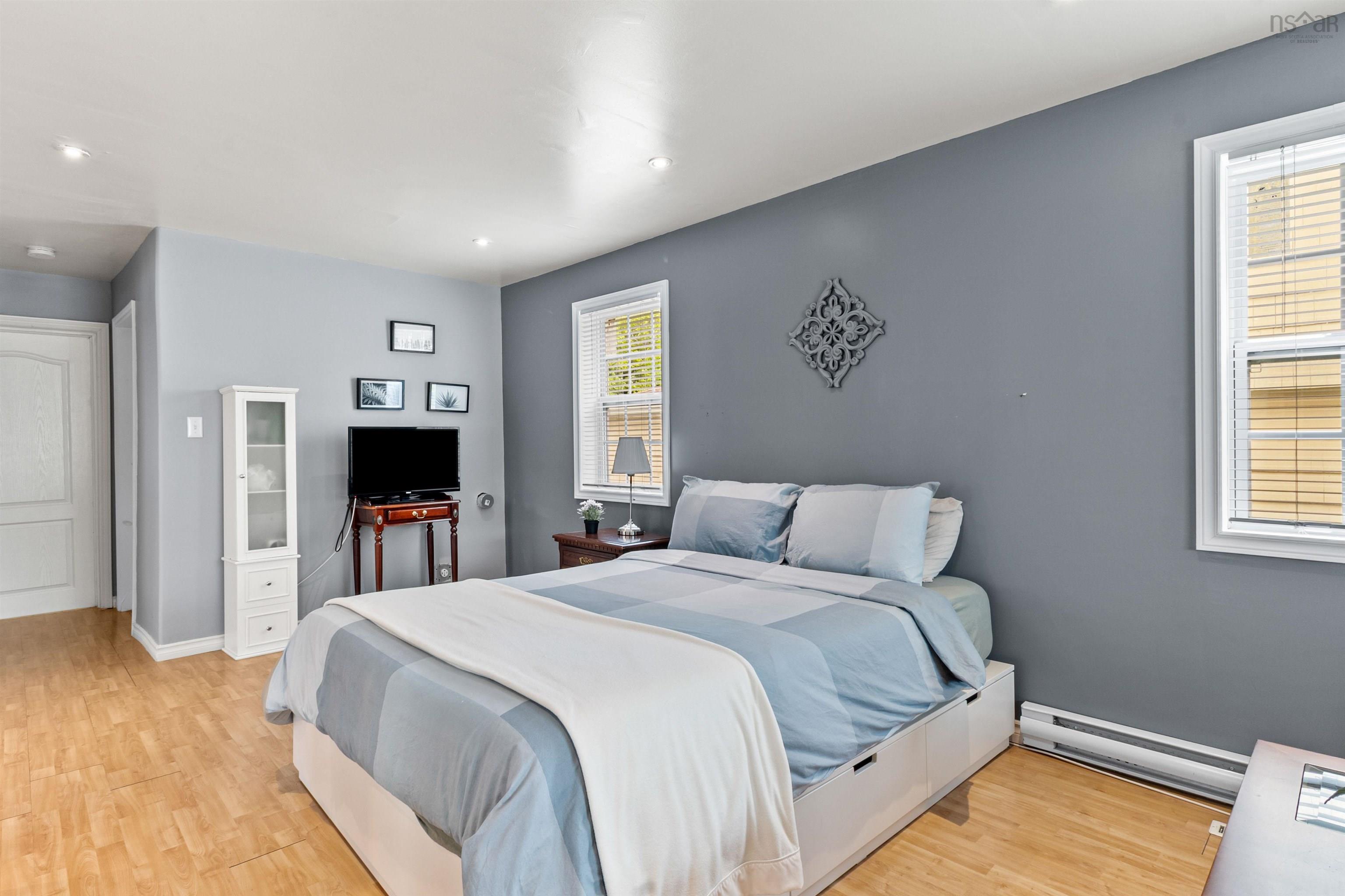 $429,900.00: 1596 St. Margaret