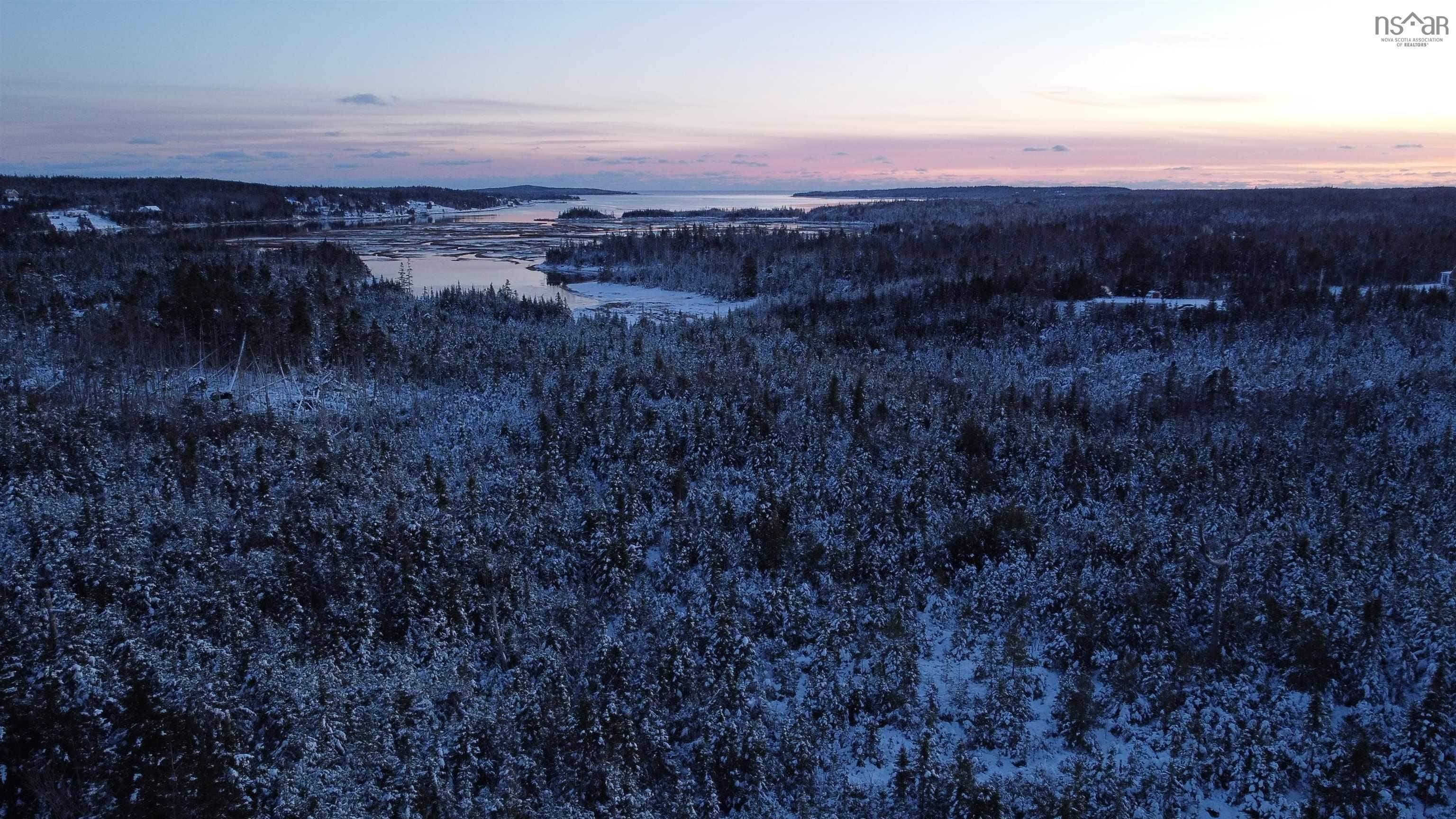 $72,600.00: WS1 Westside Inlet Drive, West Petpeswick