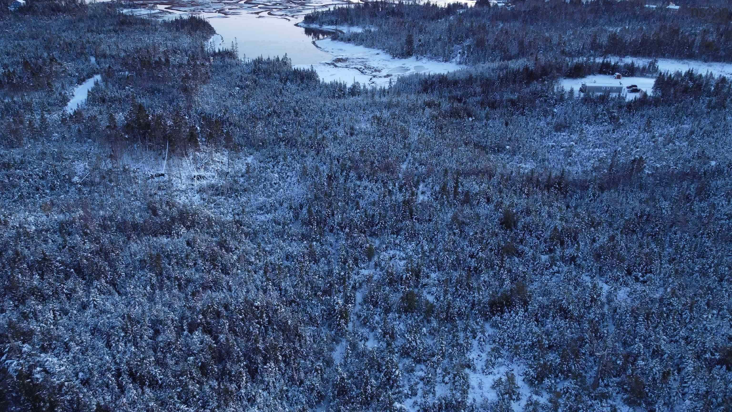 $72,600.00: WS1 Westside Inlet Drive, West Petpeswick