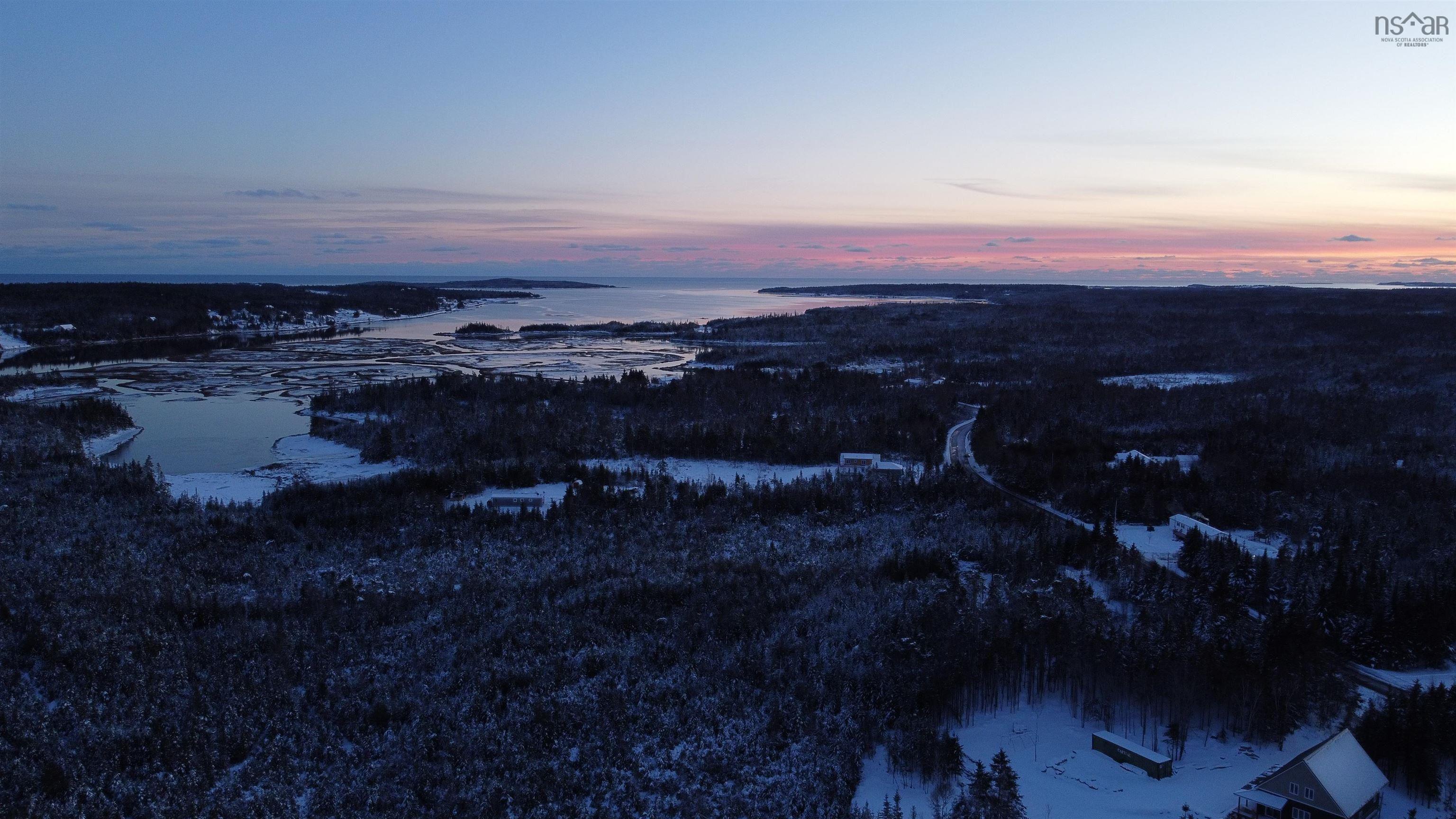 $96,600.00: WS4 Westside Inlet Drive, West Petpeswick