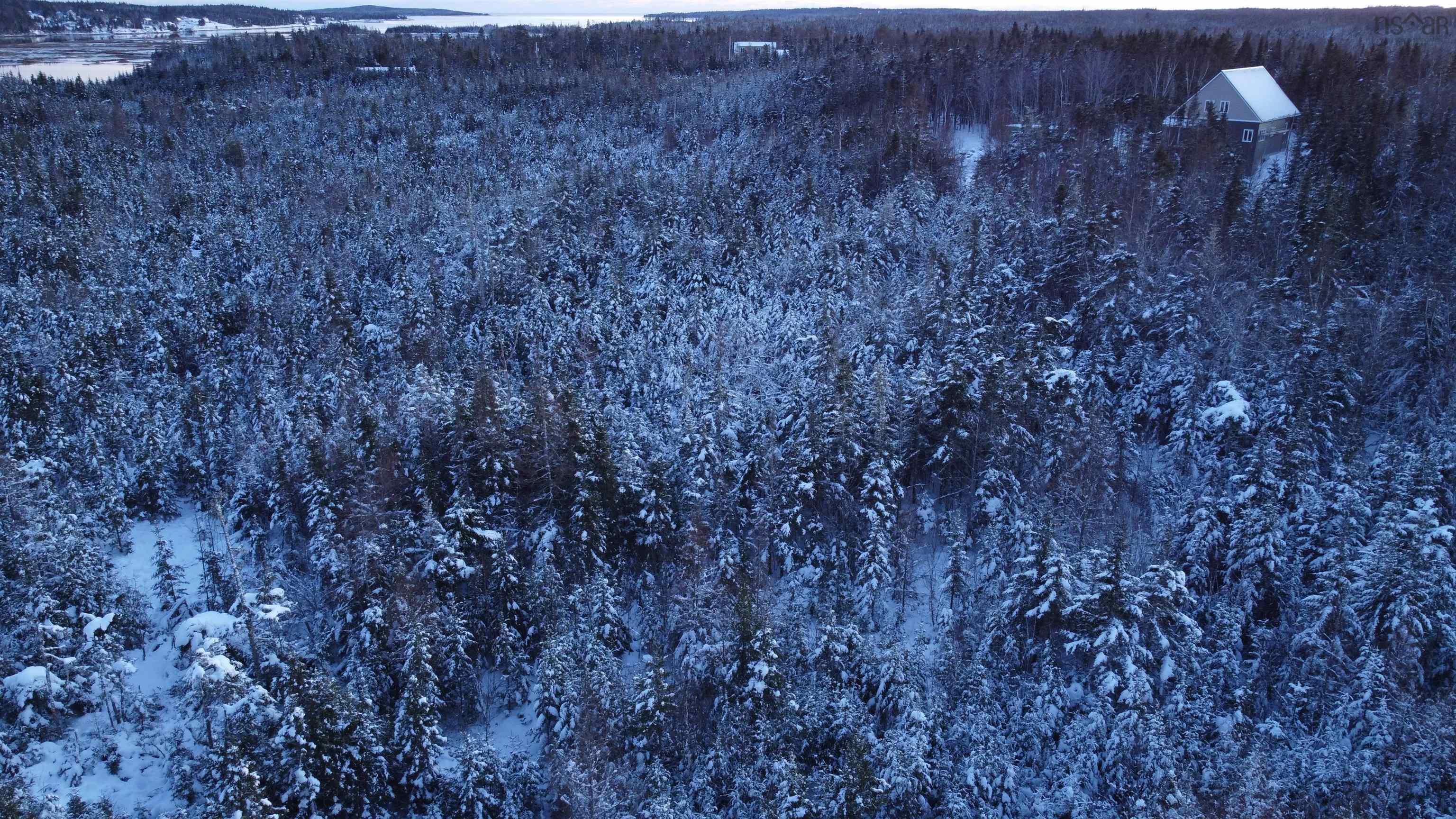 $96,600.00: WS4 Westside Inlet Drive, West Petpeswick