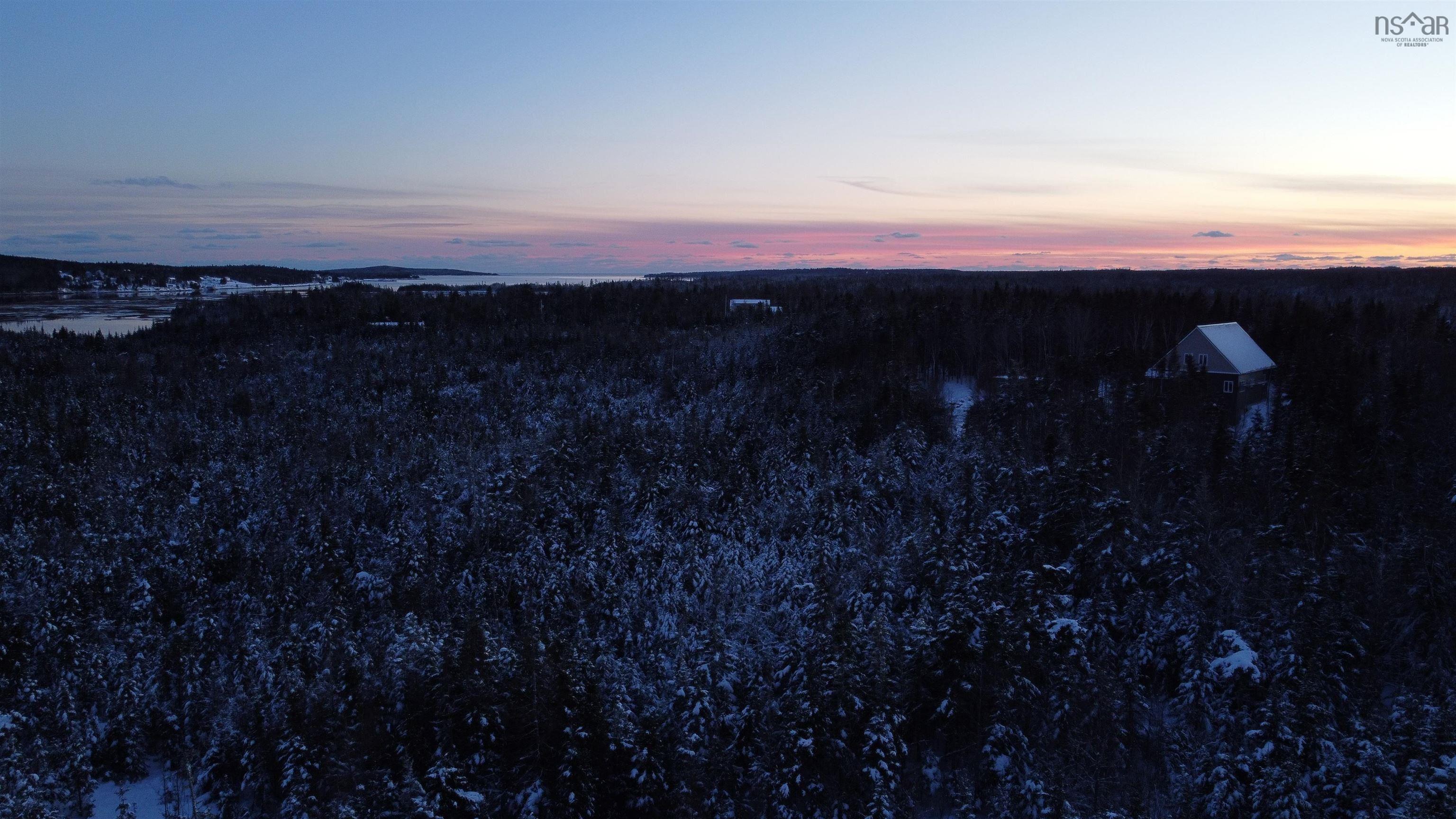 $96,600.00: WS4 Westside Inlet Drive, West Petpeswick