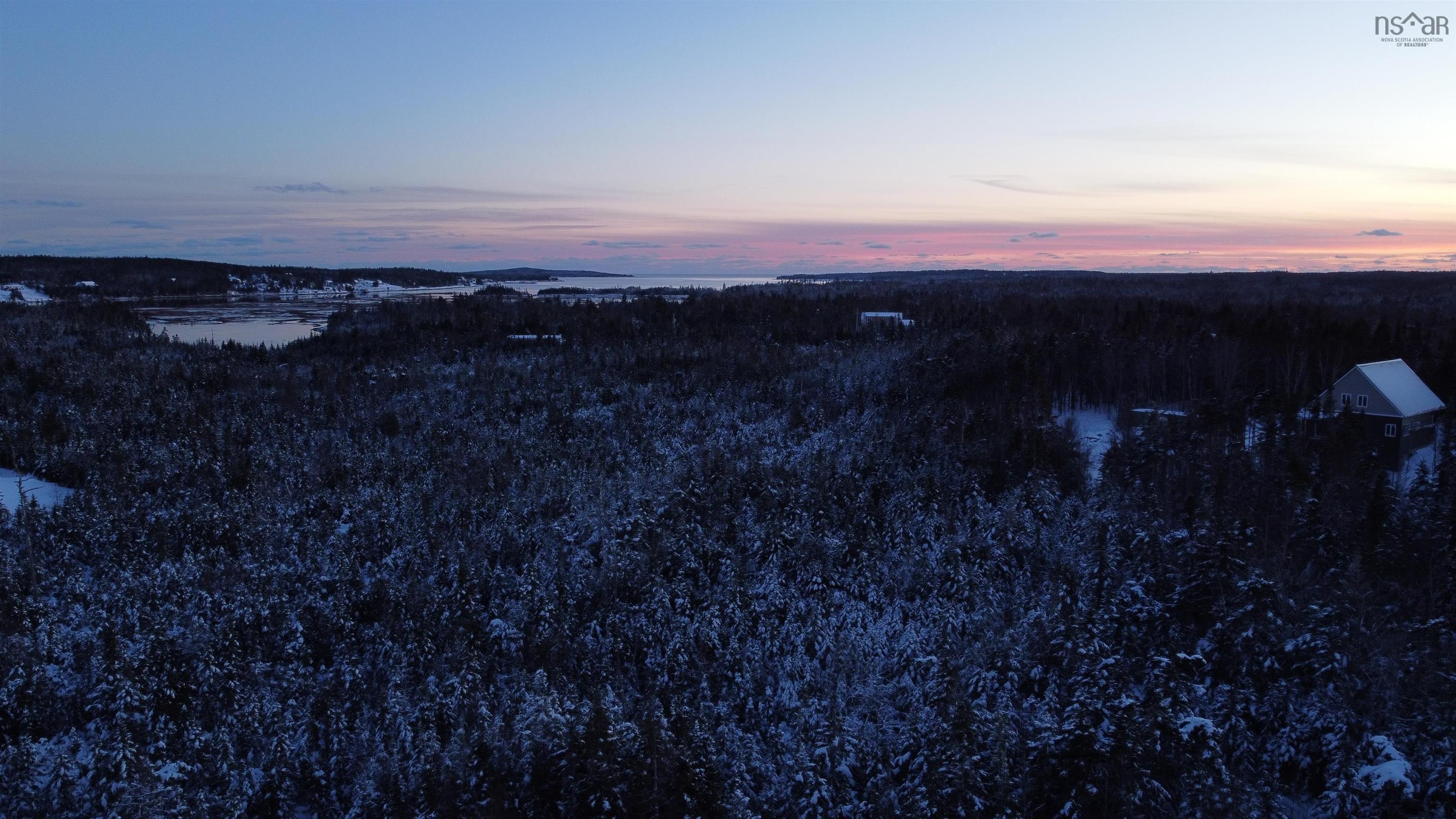 $96,600.00: WS4 Westside Inlet Drive, West Petpeswick