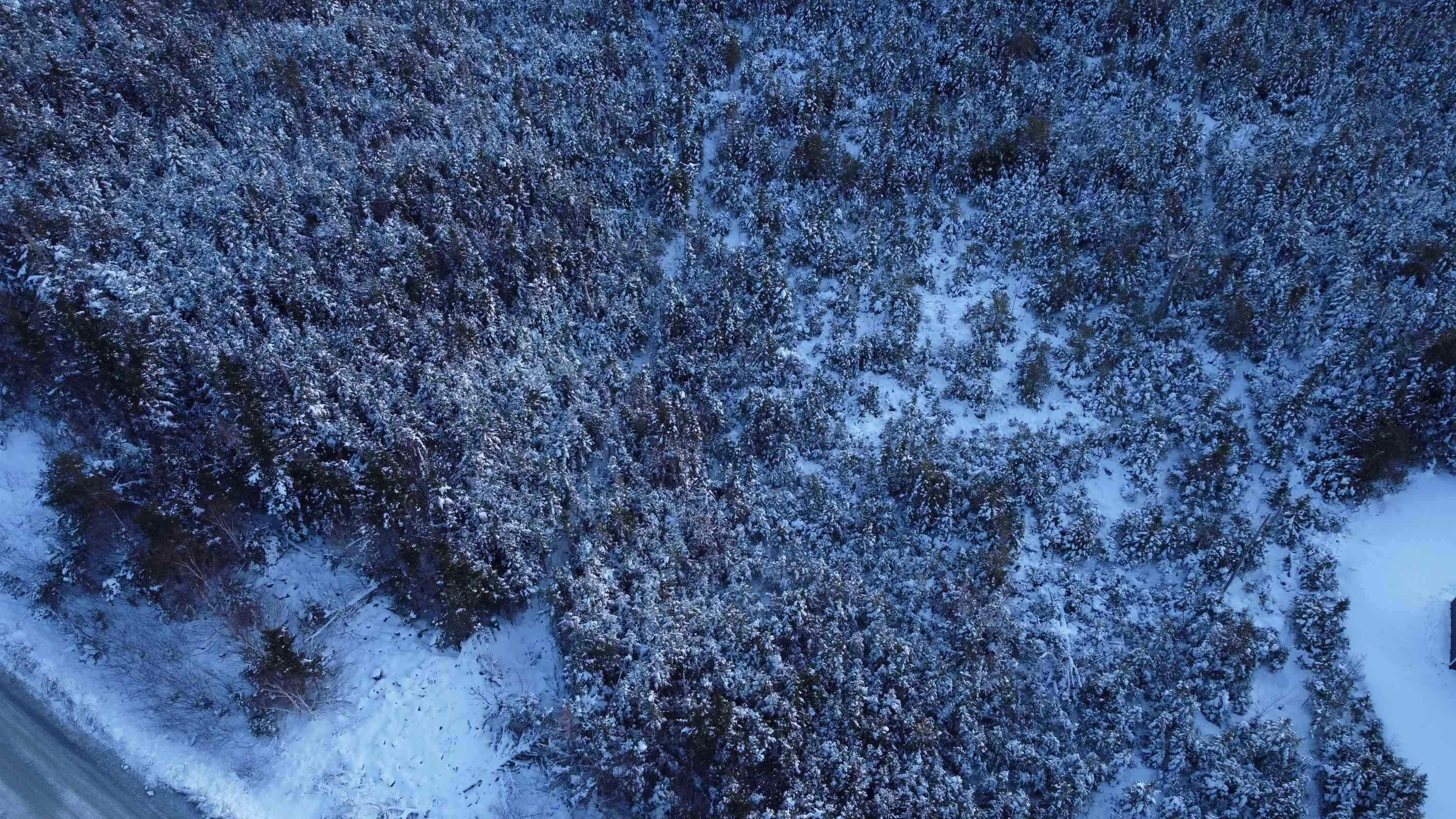 $96,600.00: WS4 Westside Inlet Drive, West Petpeswick