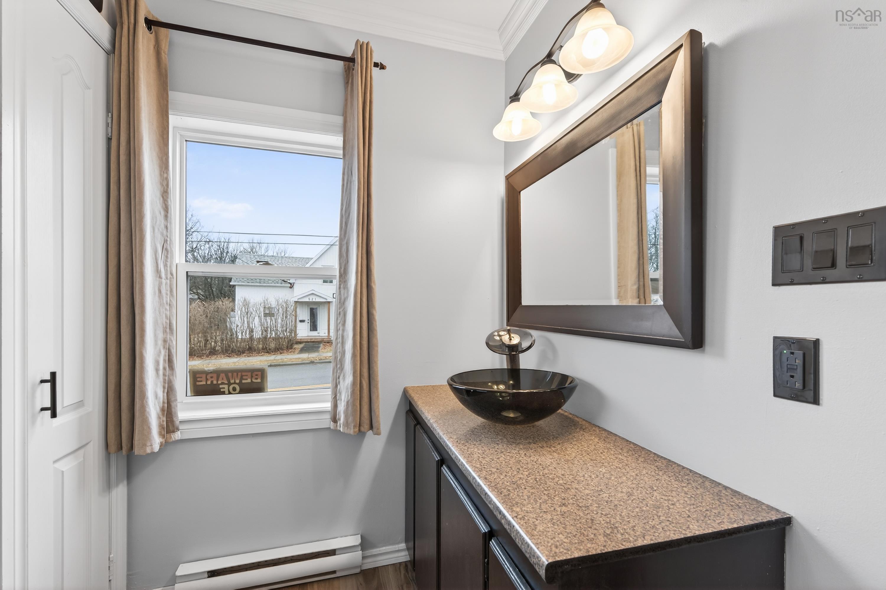 $119,000.00: 526 Main Street, Sydney Mines