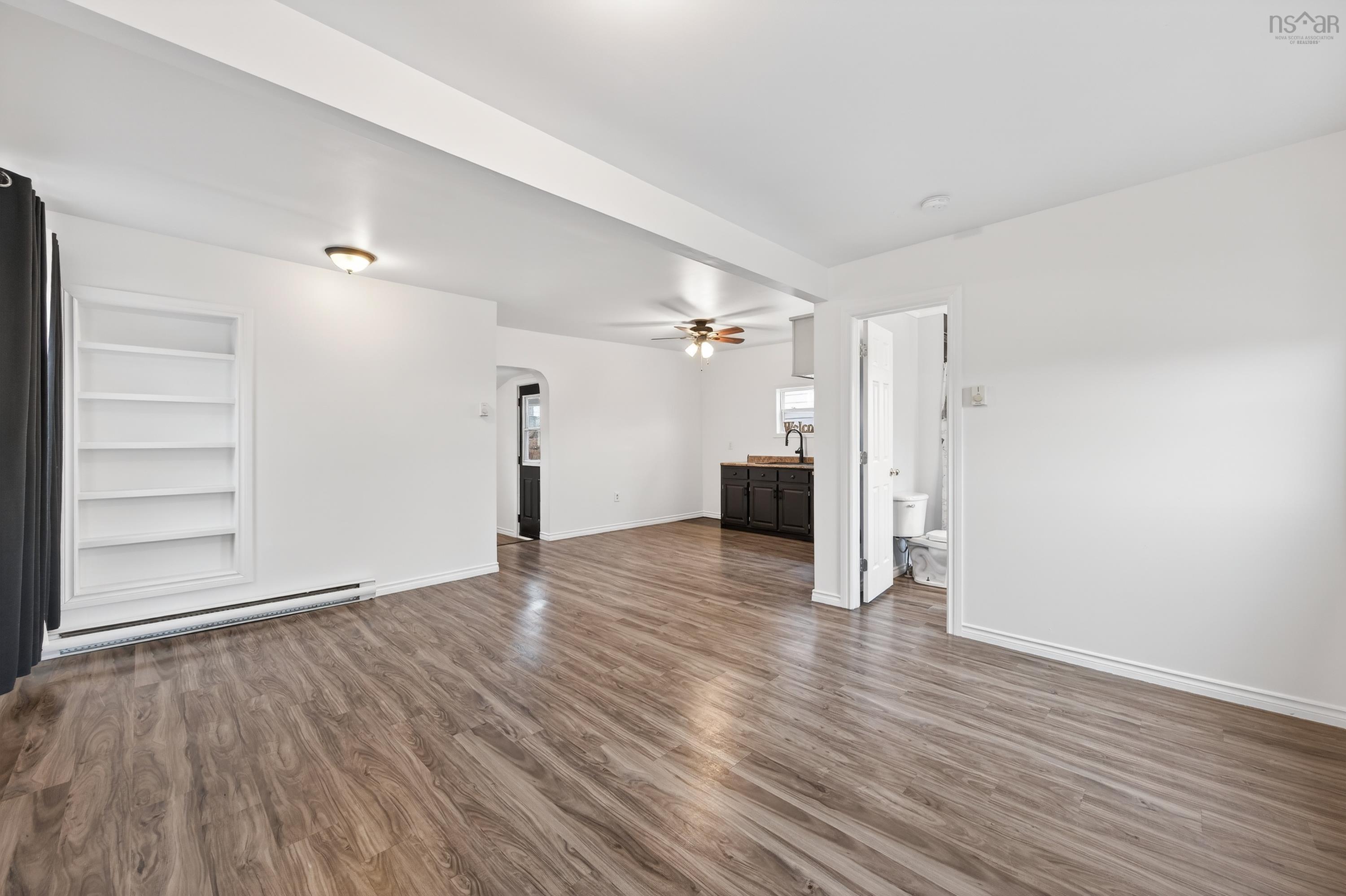 $119,000.00: 526 Main Street, Sydney Mines