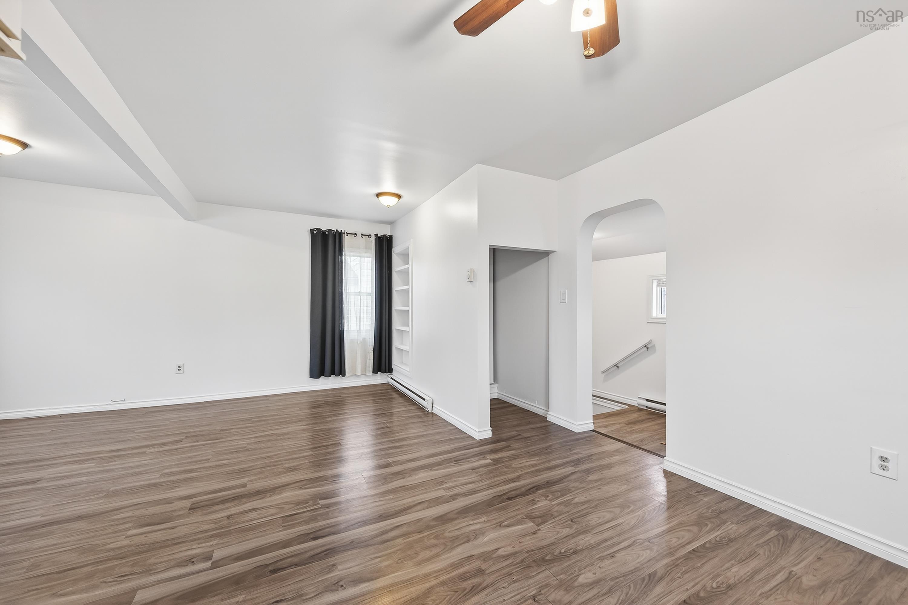 $119,000.00: 526 Main Street, Sydney Mines