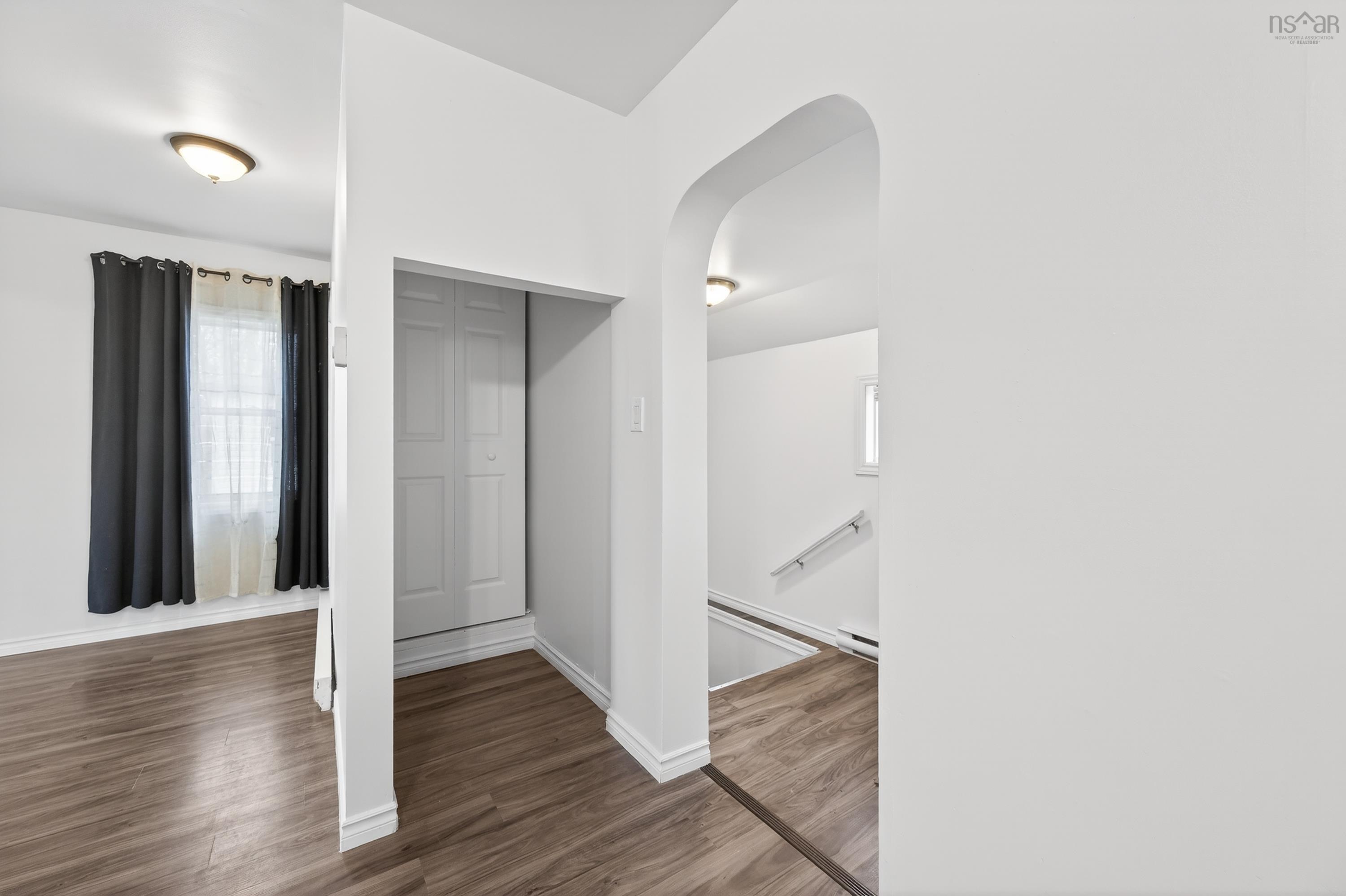 $119,000.00: 526 Main Street, Sydney Mines