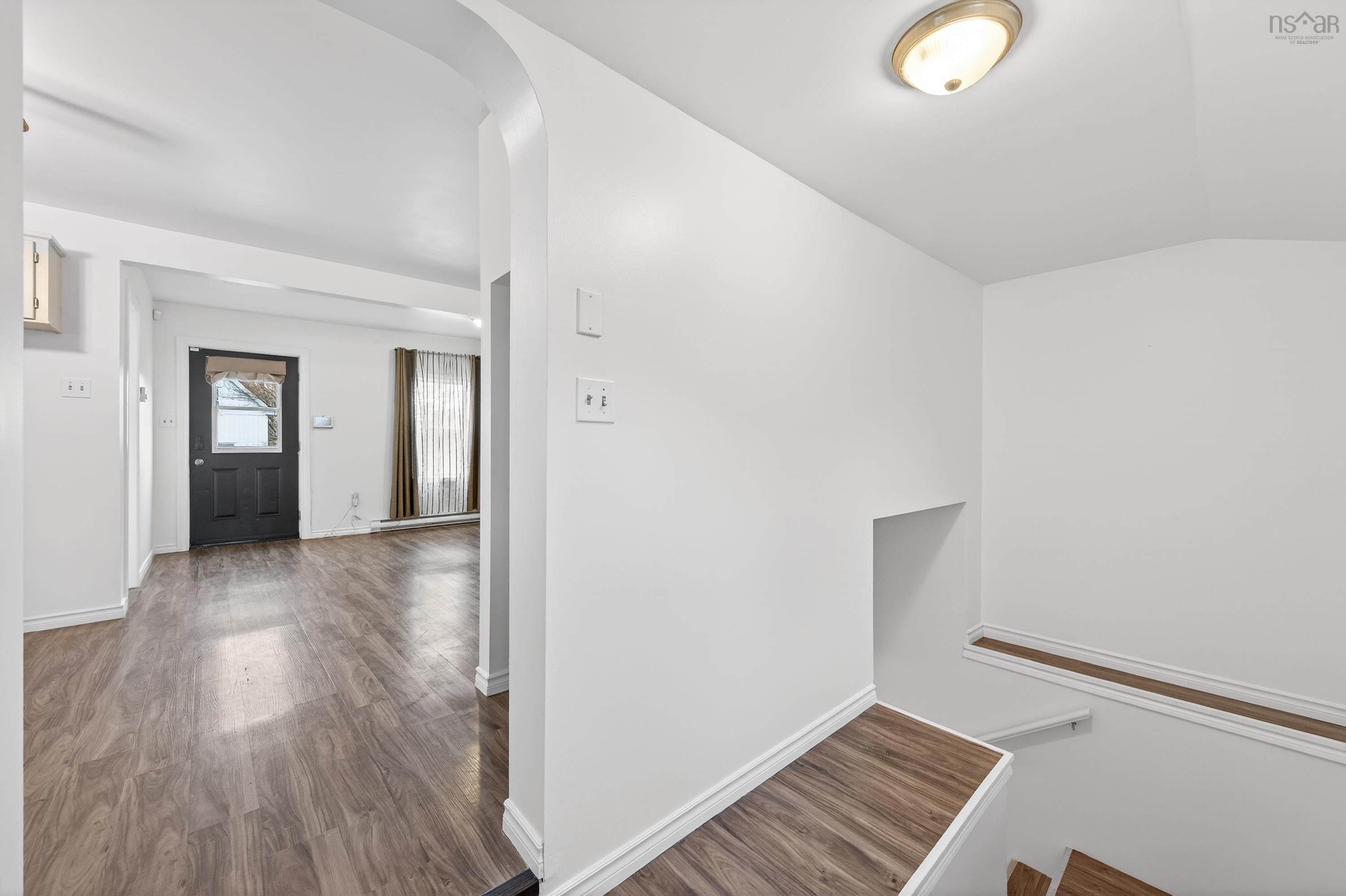 $119,000.00: 526 Main Street, Sydney Mines