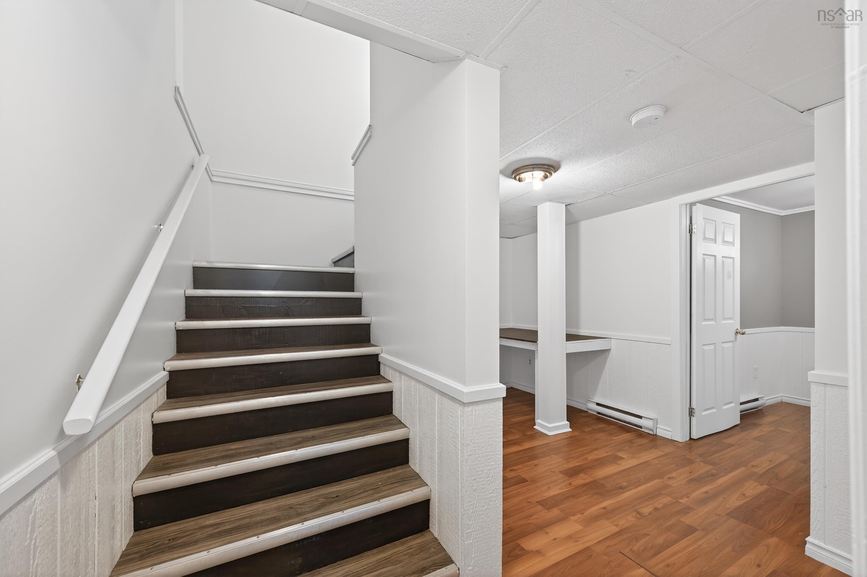 $119,000.00: 526 Main Street, Sydney Mines