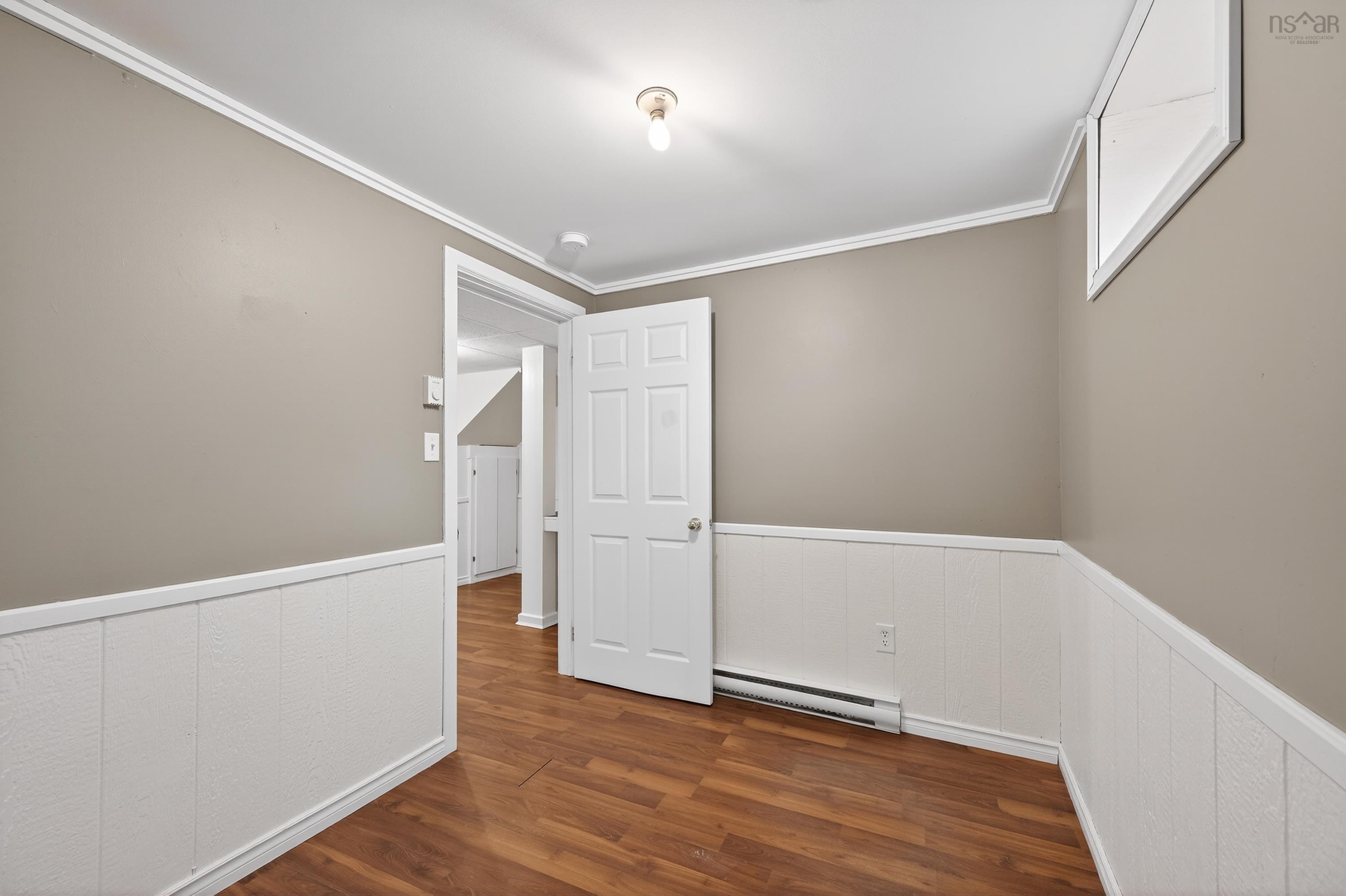 $119,000.00: 526 Main Street, Sydney Mines