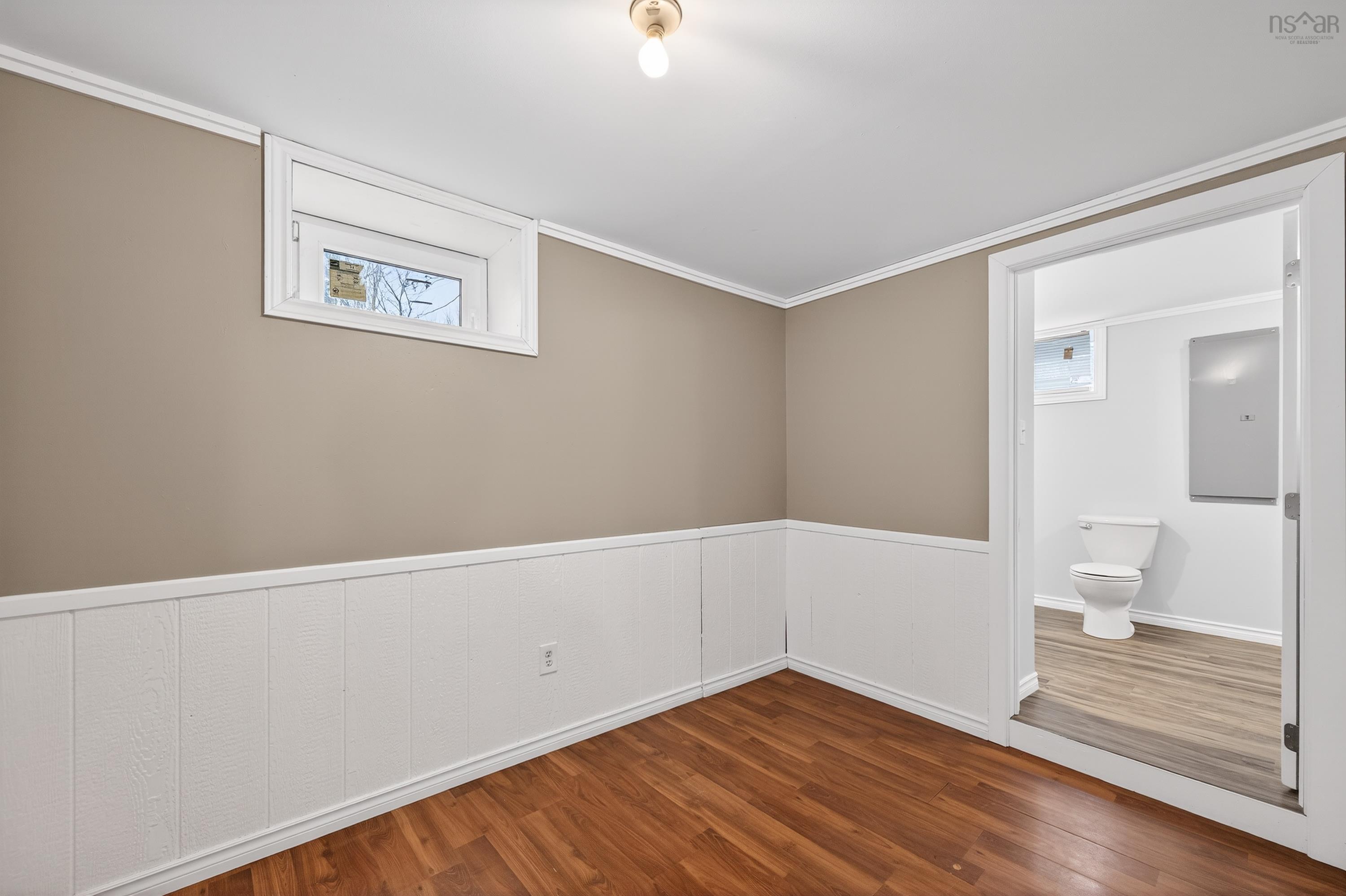 $119,000.00: 526 Main Street, Sydney Mines