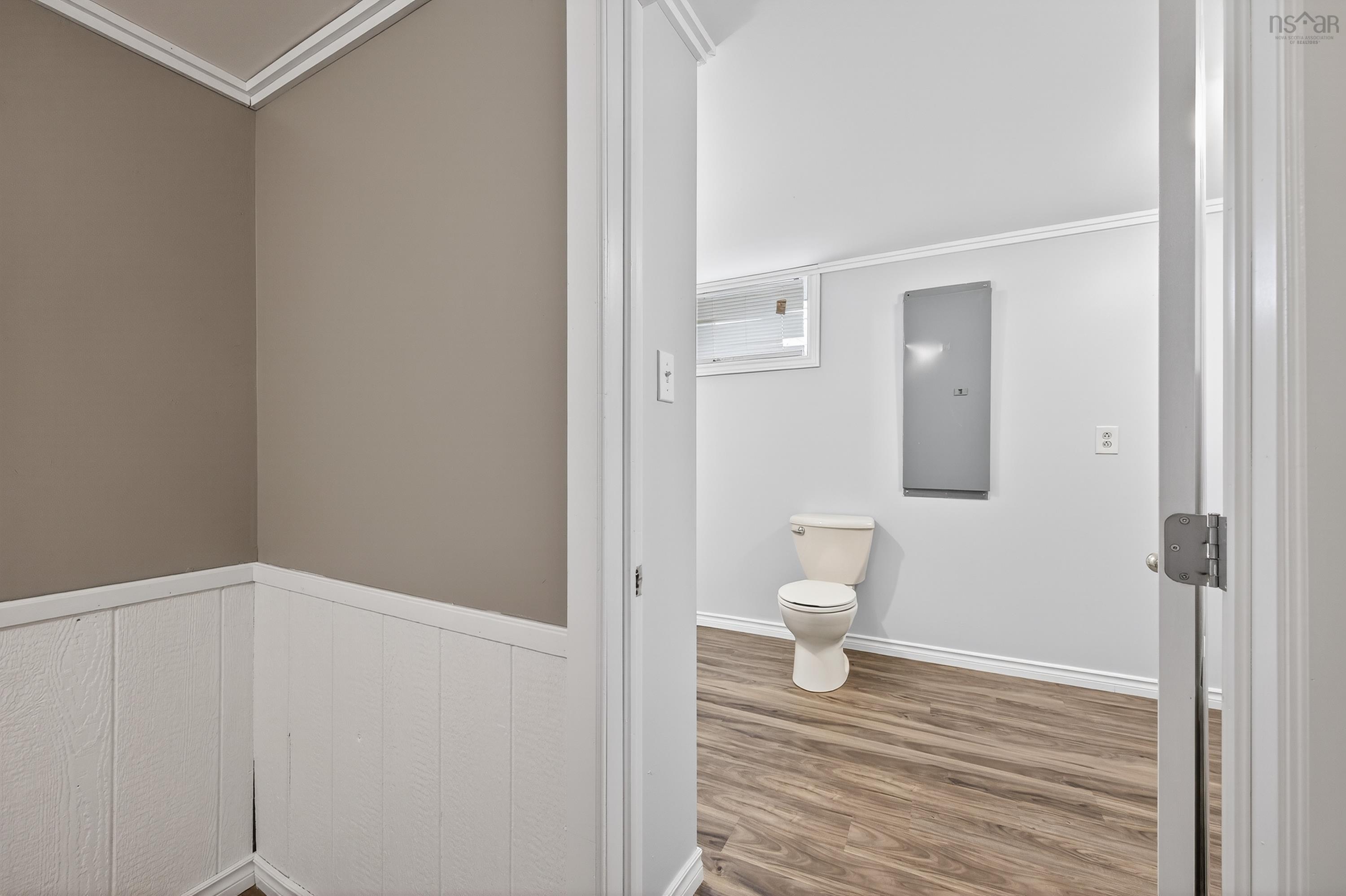 $119,000.00: 526 Main Street, Sydney Mines