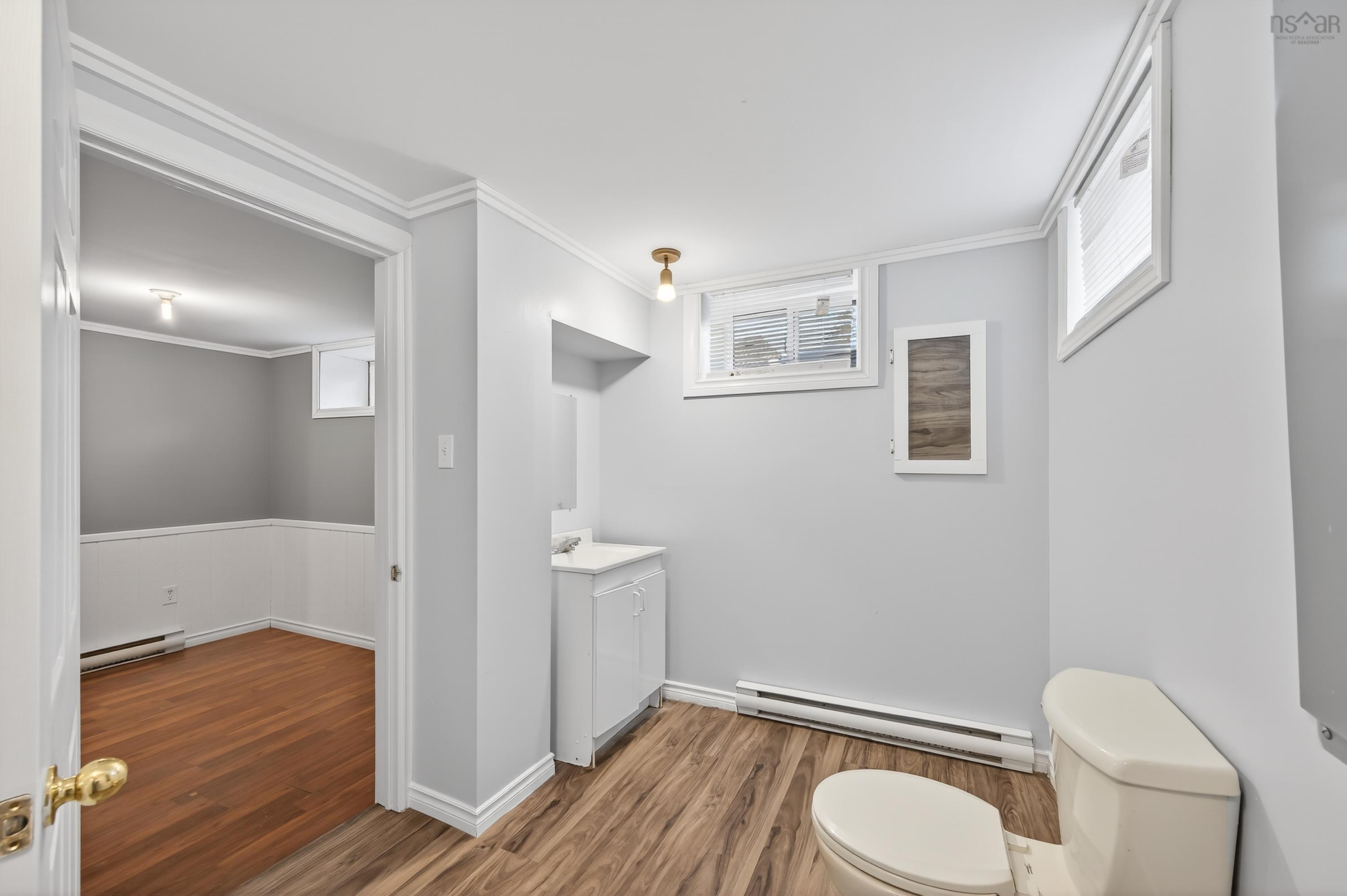 $119,000.00: 526 Main Street, Sydney Mines