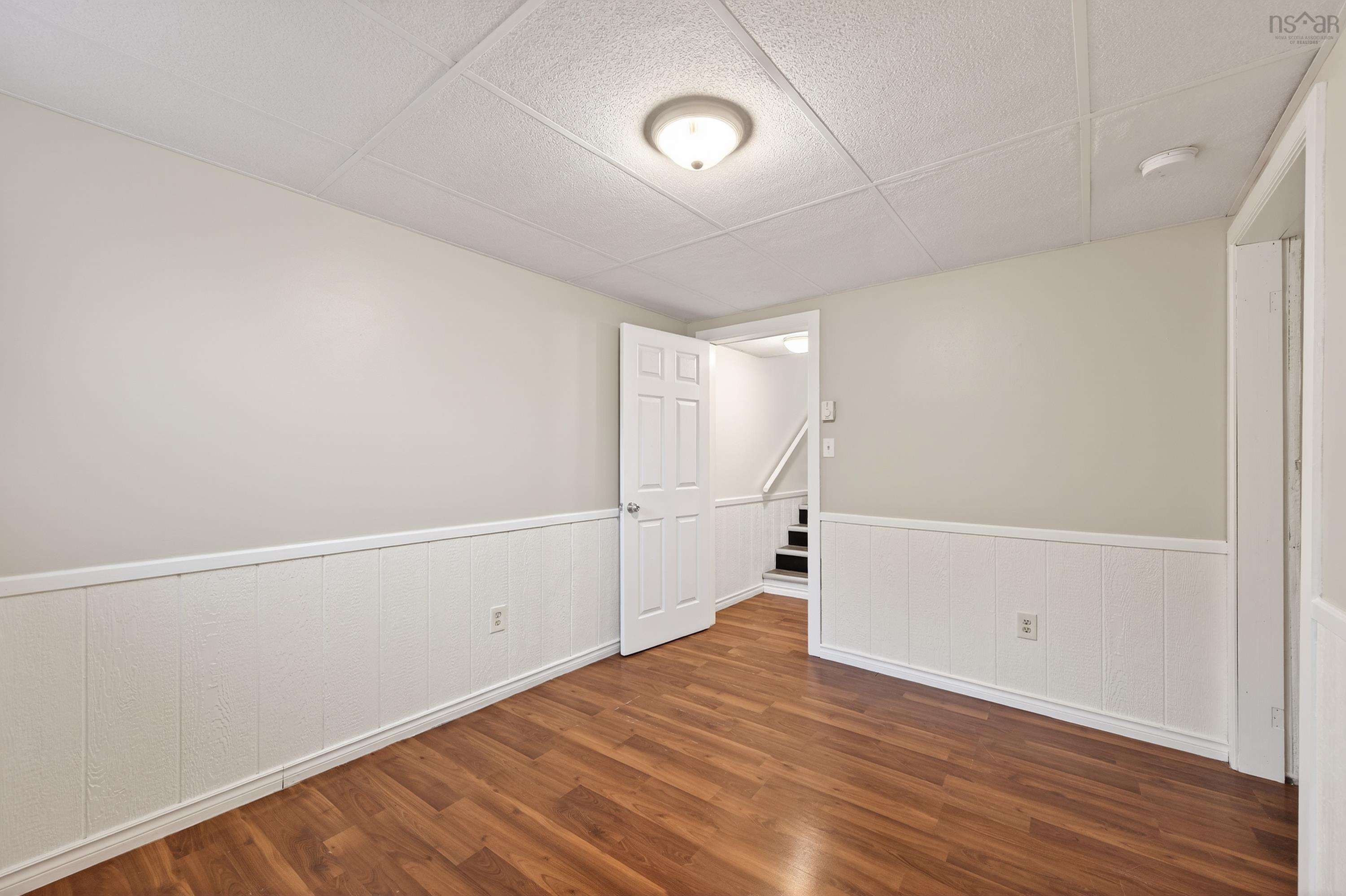 $119,000.00: 526 Main Street, Sydney Mines