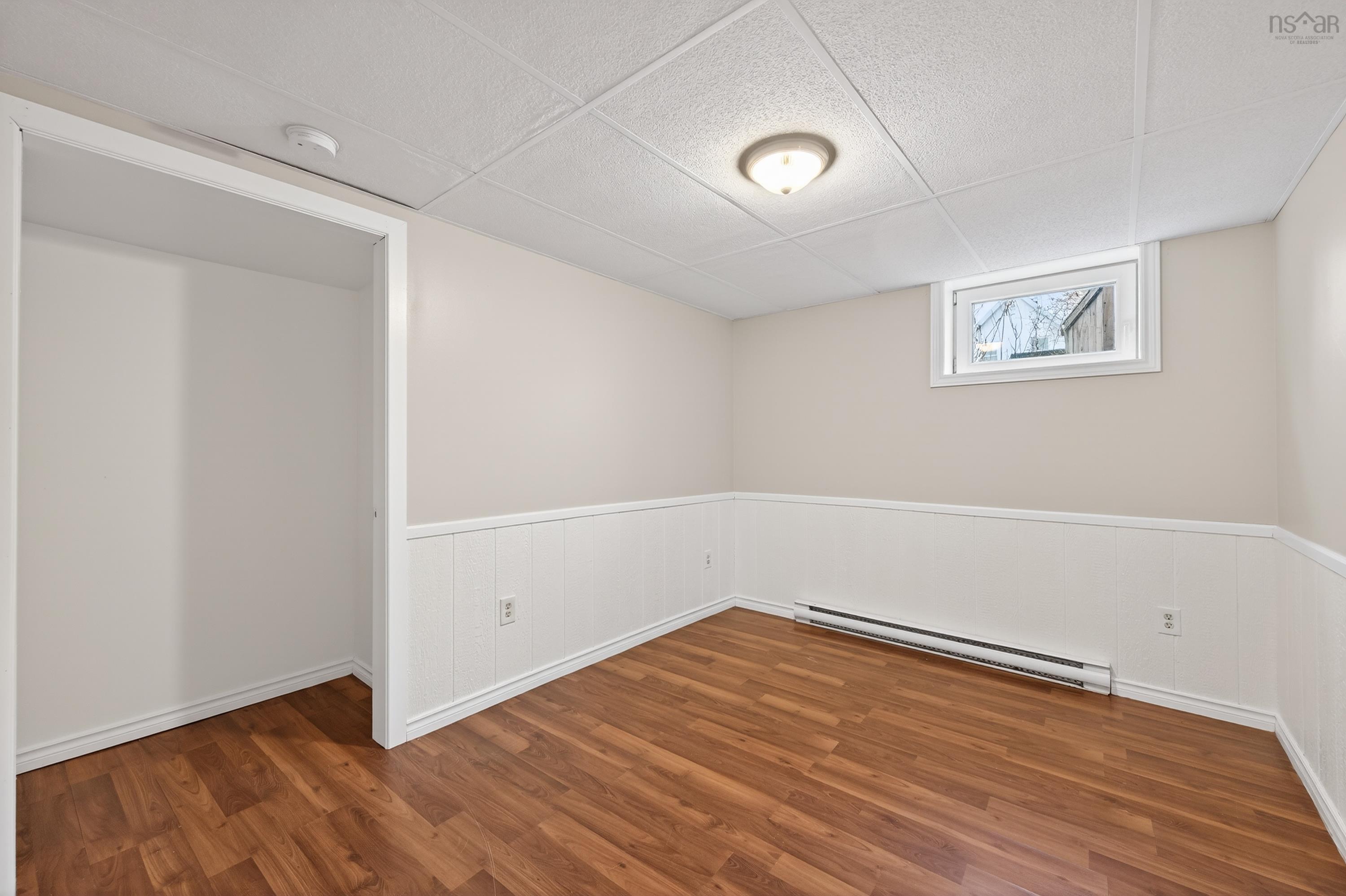 $119,000.00: 526 Main Street, Sydney Mines