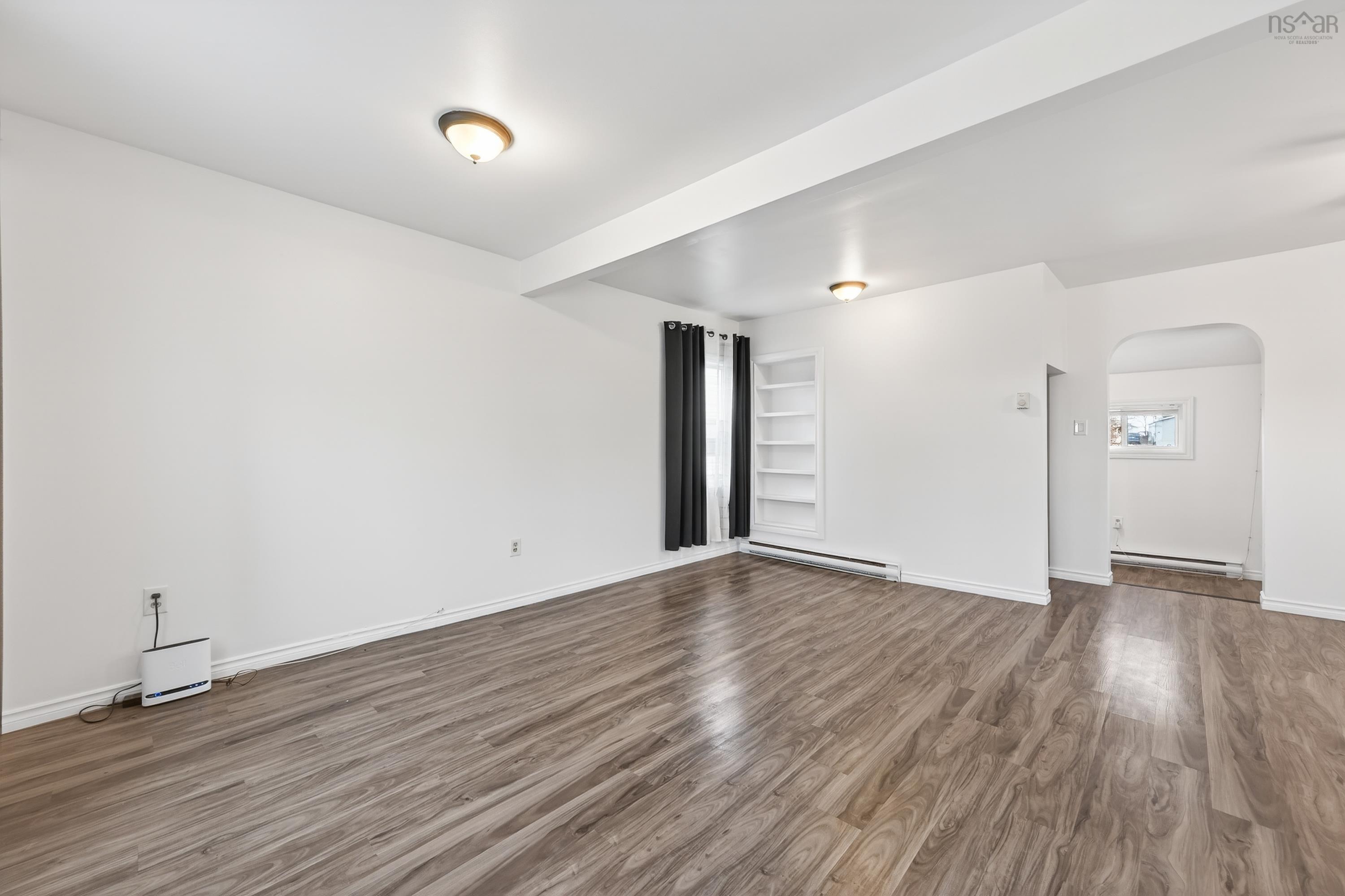 $119,000.00: 526 Main Street, Sydney Mines