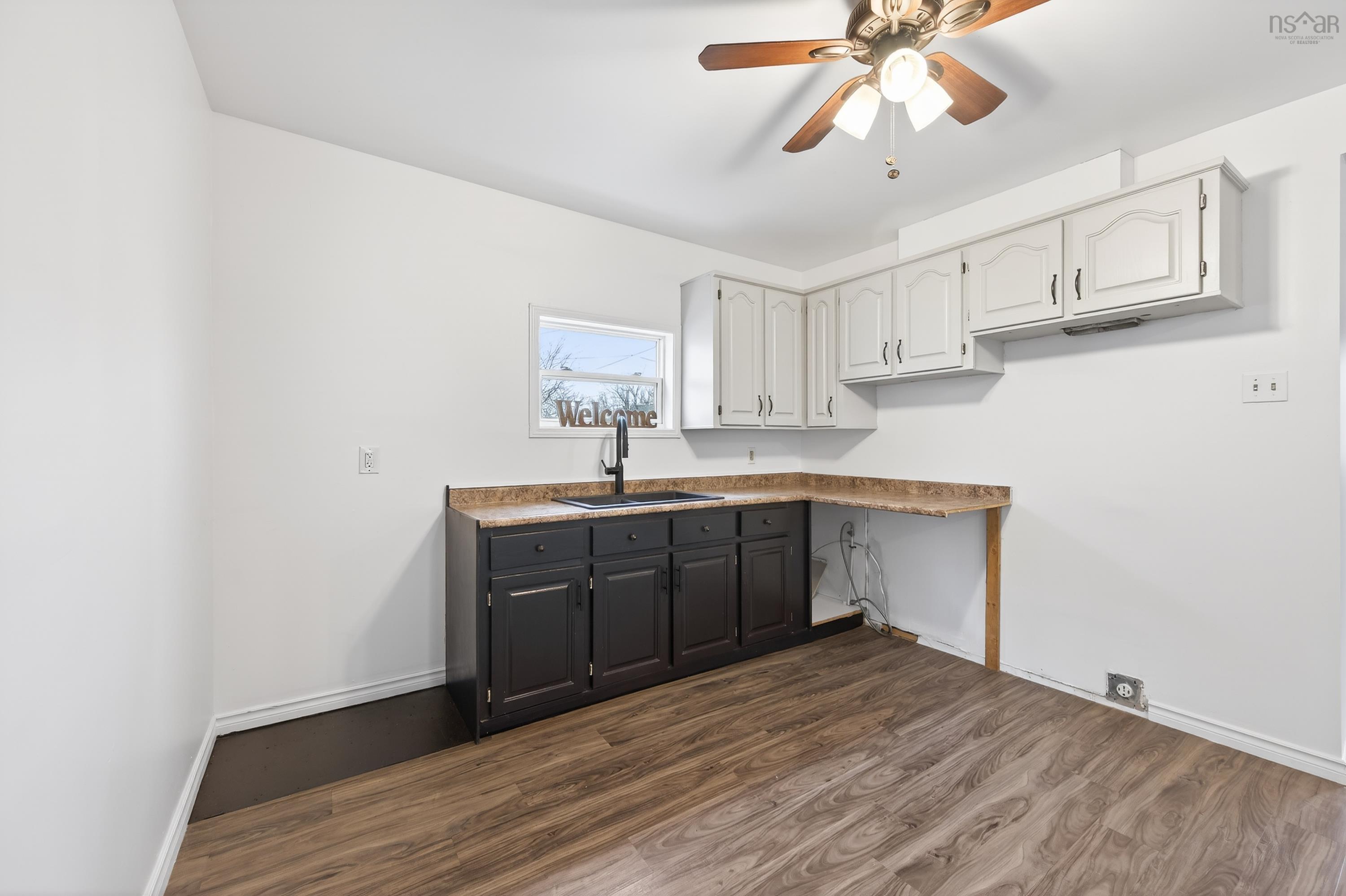 $119,000.00: 526 Main Street, Sydney Mines