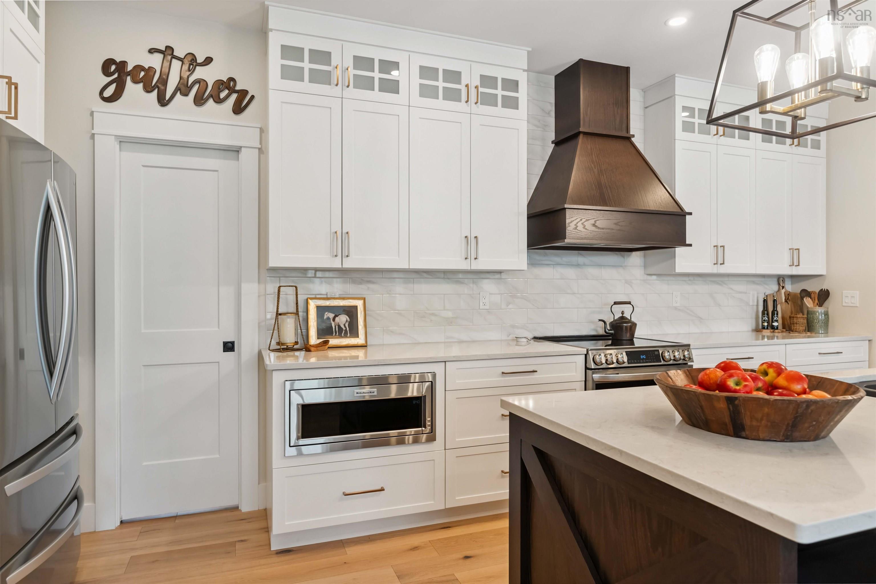 $1,895,000.00: 232/236 Victoria Street, Digby