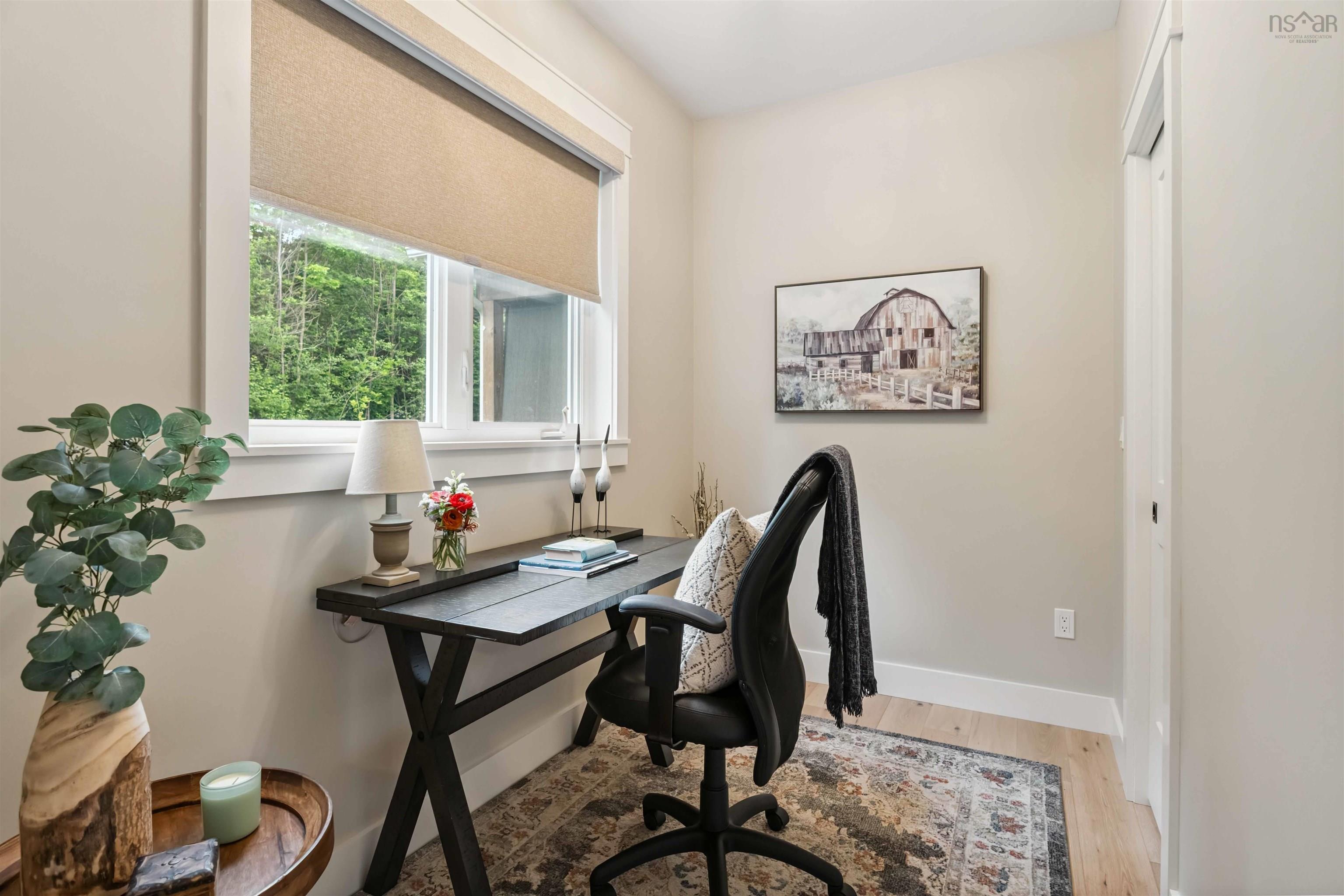 $1,895,000.00: 232/236 Victoria Street, Digby