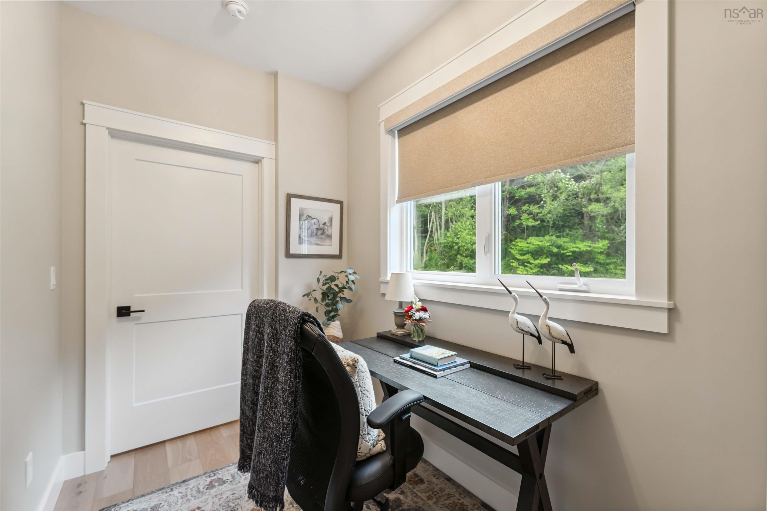 $1,895,000.00: 232/236 Victoria Street, Digby