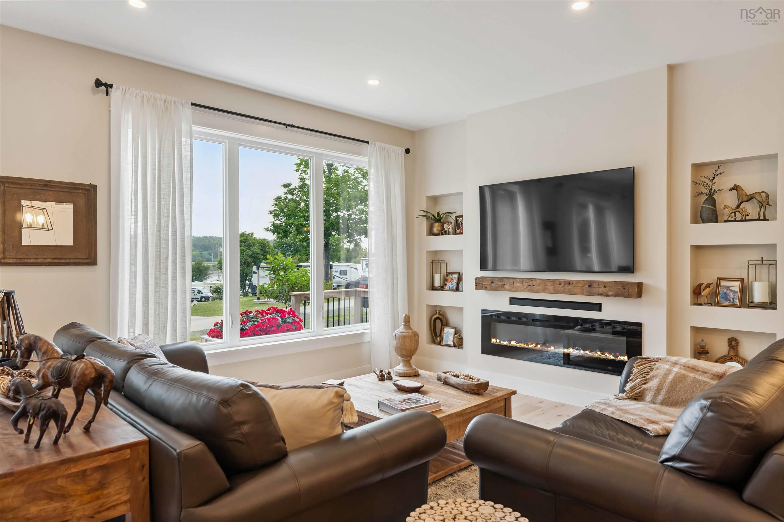 $1,895,000.00: 232/236 Victoria Street, Digby