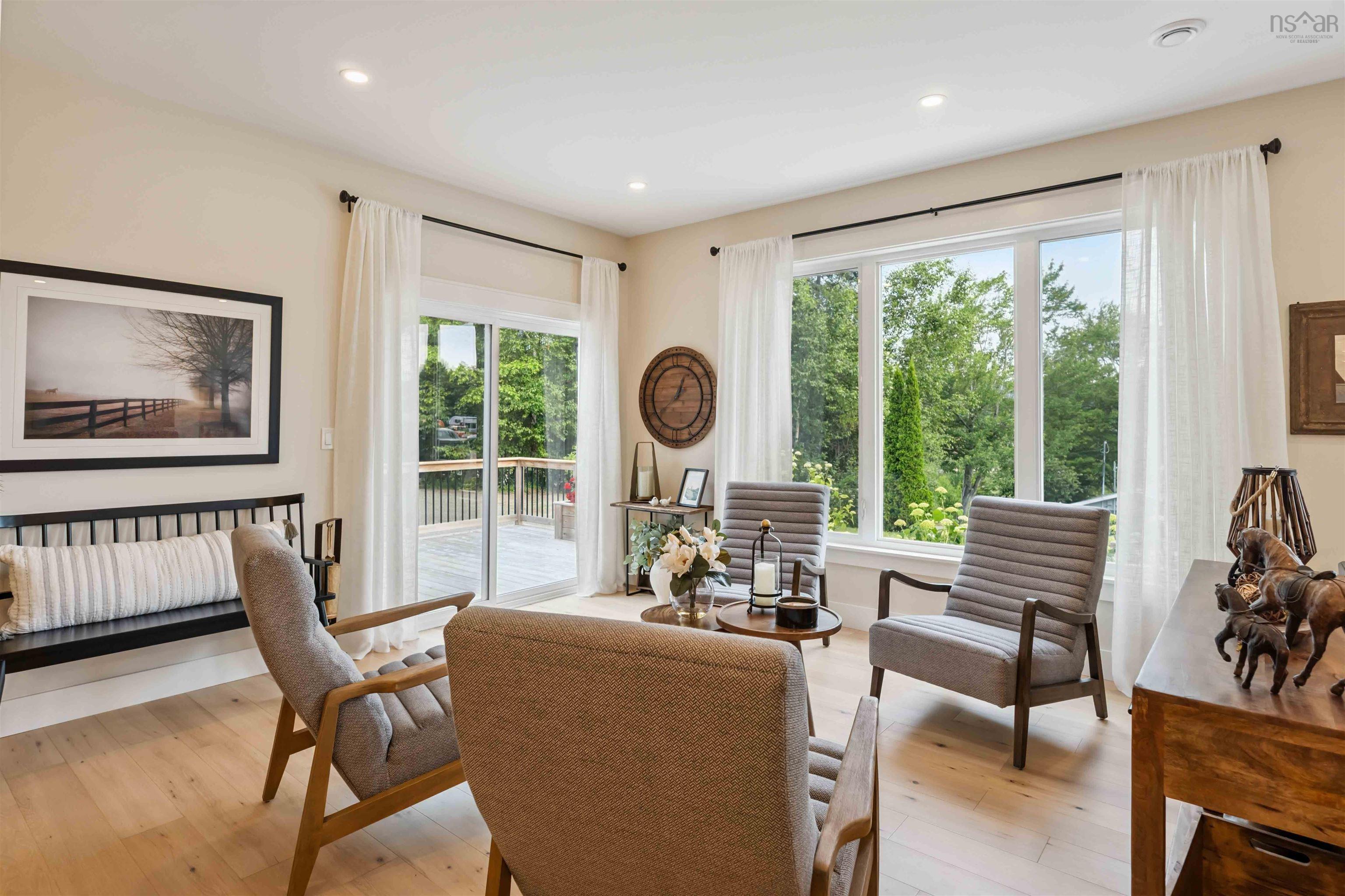 $1,895,000.00: 232/236 Victoria Street, Digby