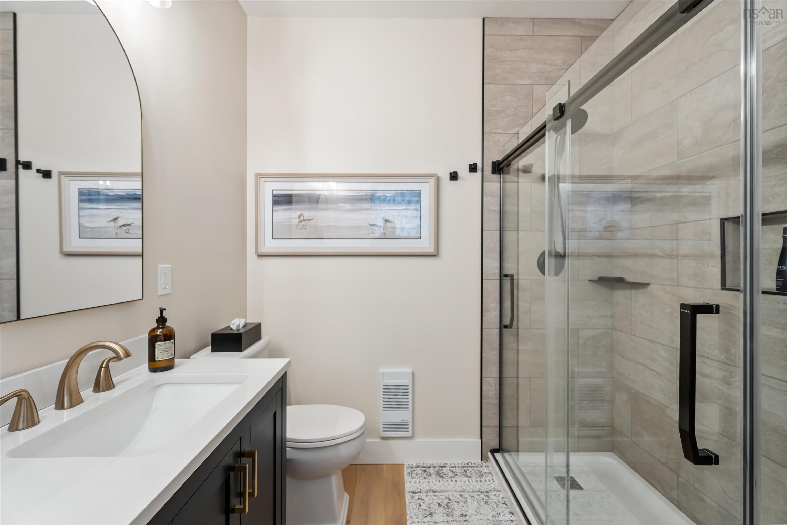 $1,895,000.00: 232/236 Victoria Street, Digby