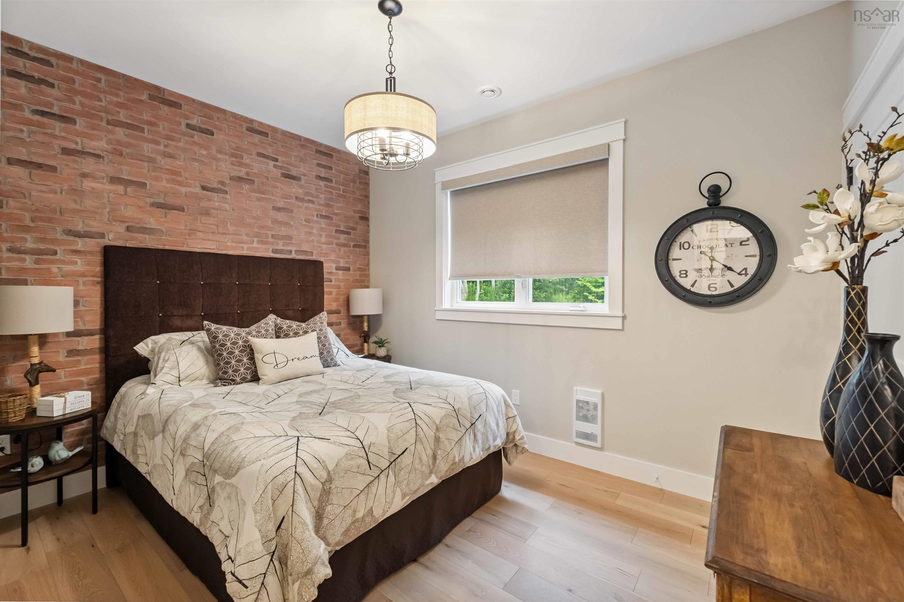 $1,895,000.00: 232/236 Victoria Street, Digby