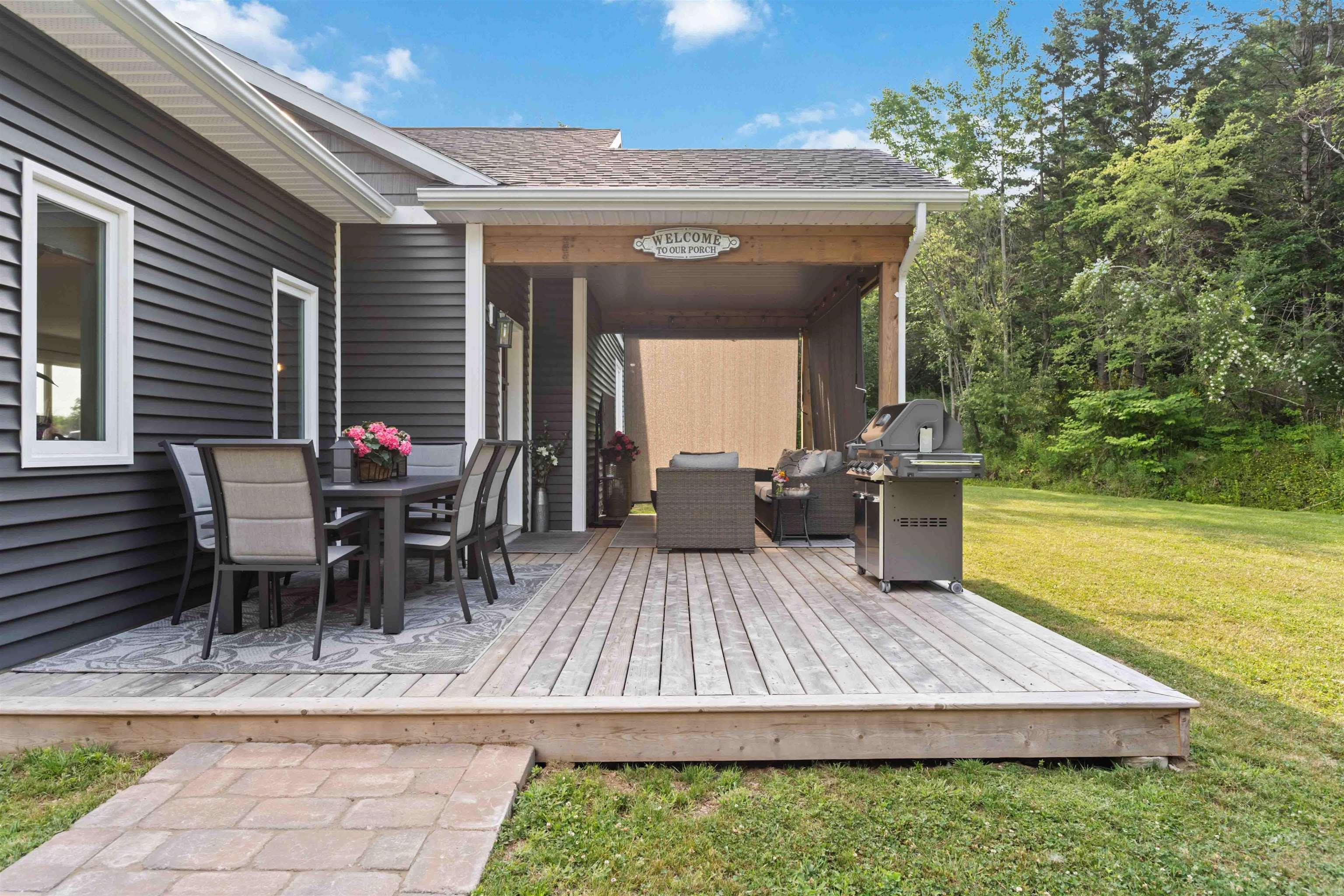 $1,895,000.00: 232/236 Victoria Street, Digby